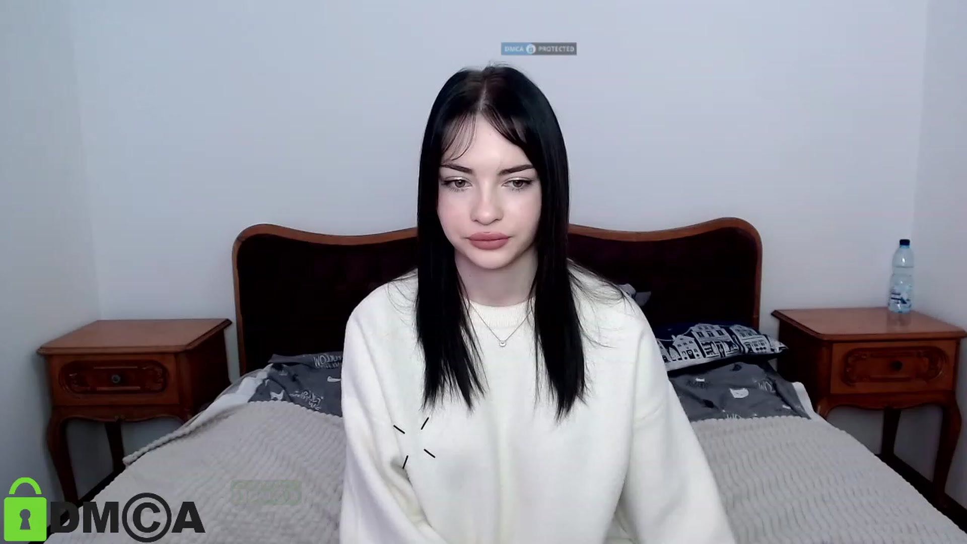 Gallery image thumbnail from Kittyy_blackk's myfreecams stream on, 01/09/2024, 09:51 image 11 of 20