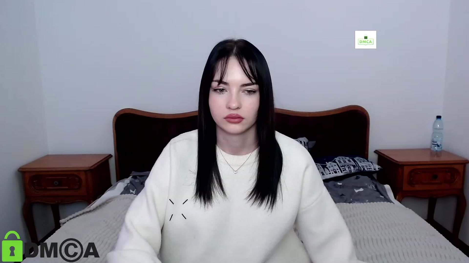 Gallery image thumbnail from Kittyy_blackk's myfreecams stream on, 01/09/2024, 11:12 image 13 of 20