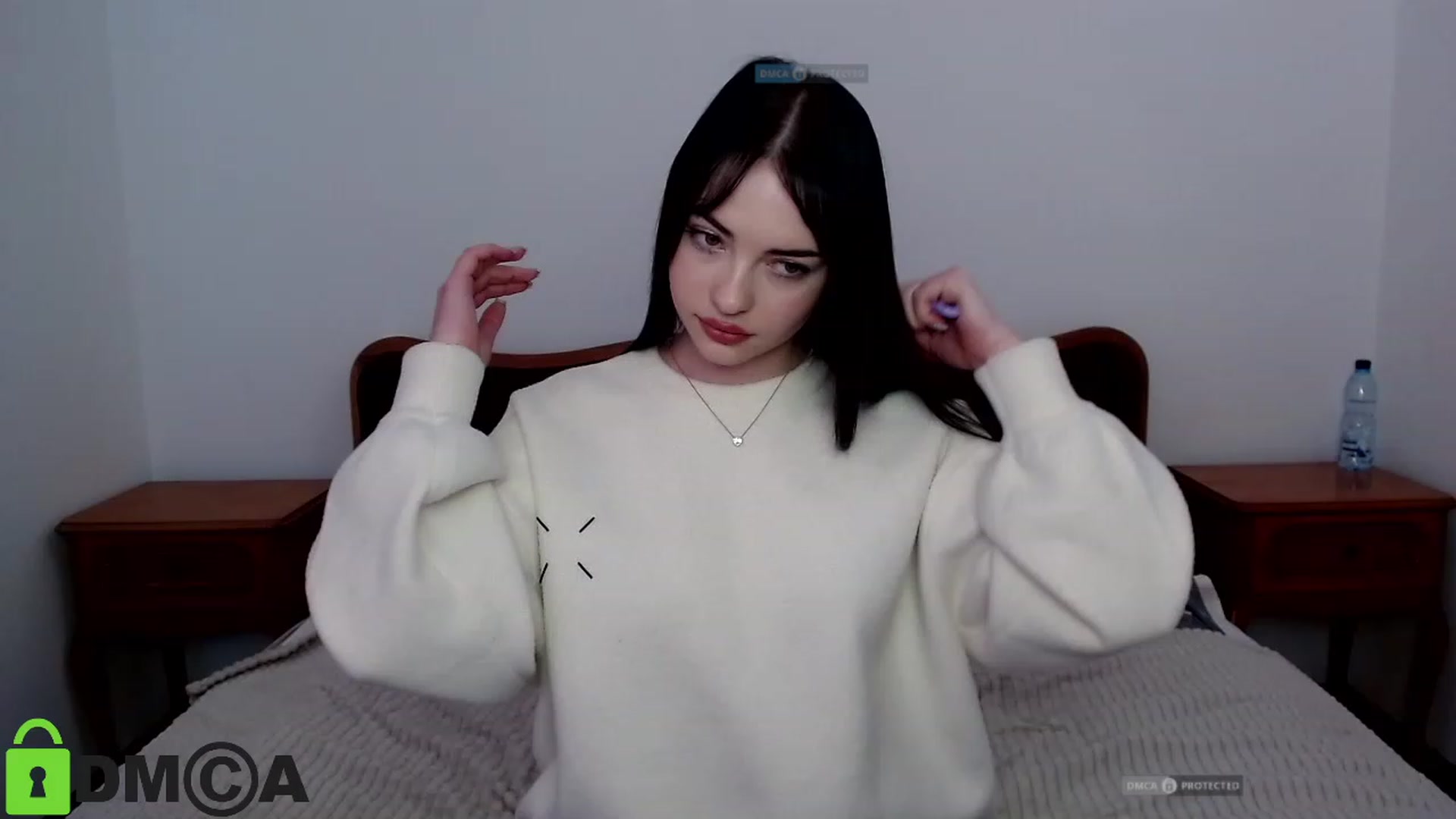 Gallery image thumbnail from Kittyy_blackk's myfreecams stream on, 01/09/2024, 11:12 image 4 of 20