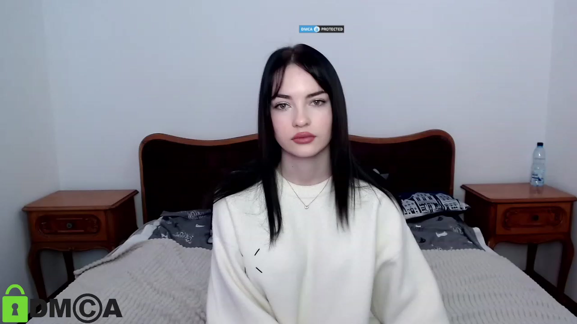Gallery image thumbnail from Kittyy_blackk's myfreecams stream on, 01/09/2024, 11:12 image 6 of 20