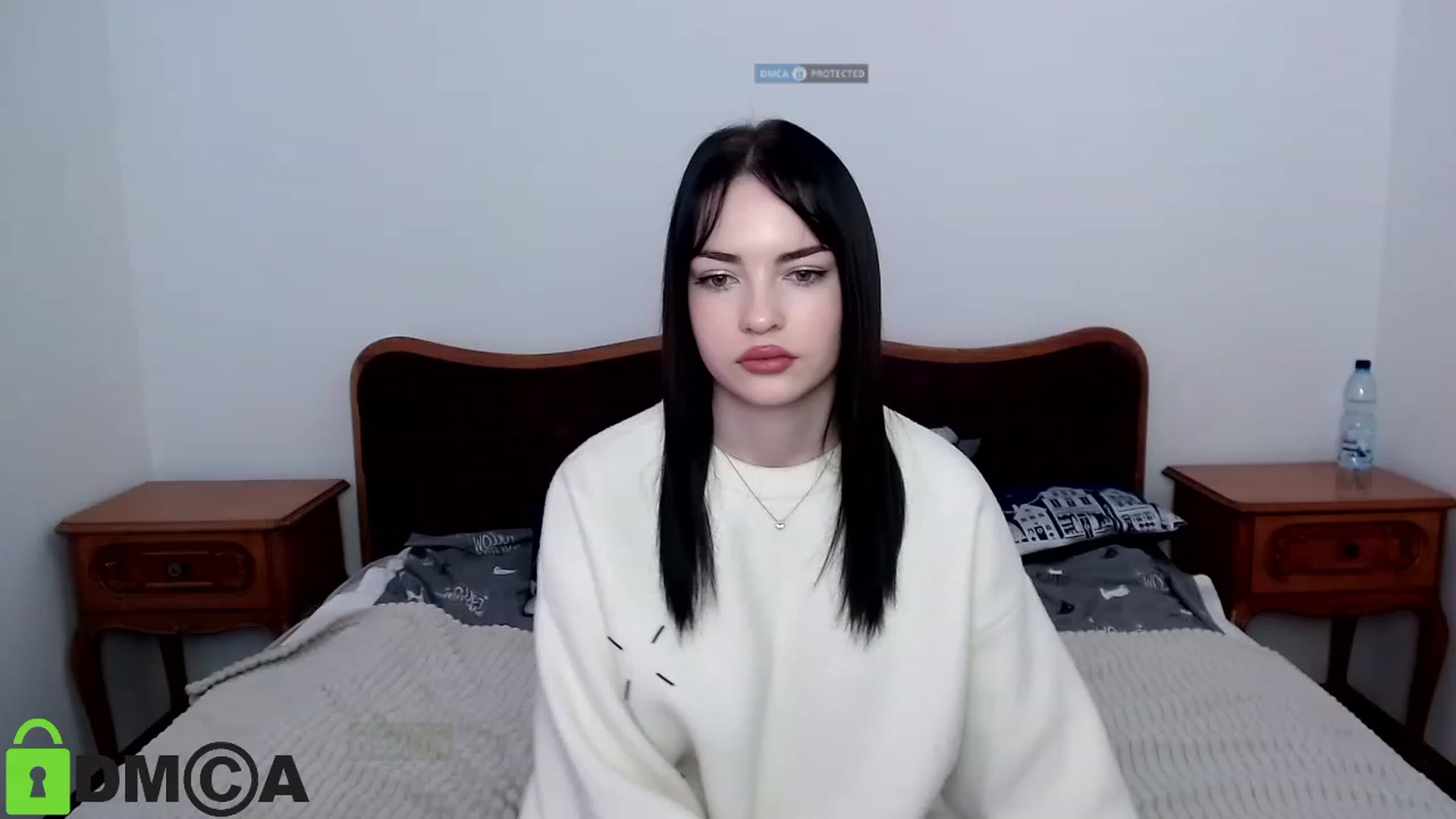 Gallery image thumbnail from Kittyy_blackk's myfreecams stream on, 01/09/2024, 11:12 image 8 of 20