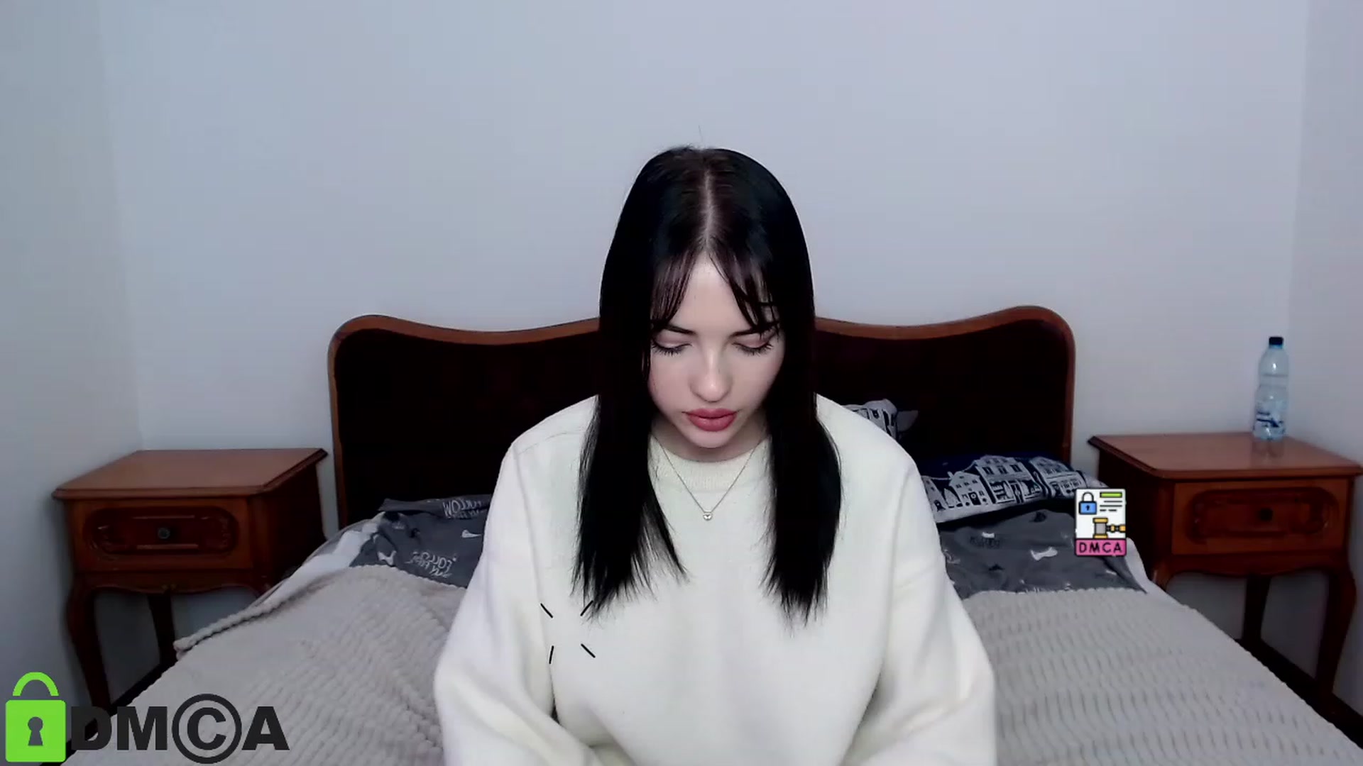 Gallery image thumbnail from Kittyy_blackk's myfreecams stream on, 01/09/2024, 11:12 image 14 of 20