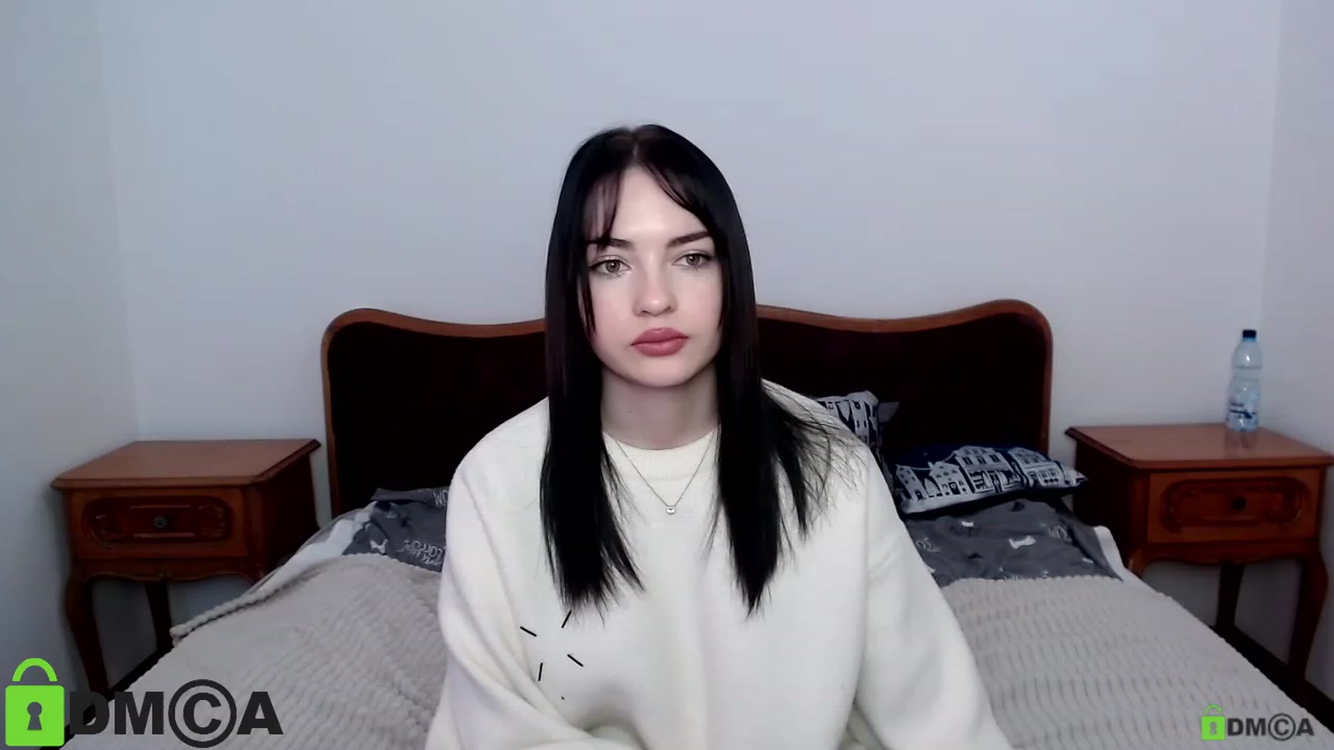 Gallery image thumbnail from Kittyy_blackk's myfreecams stream on, 01/09/2024, 11:12 image 19 of 20
