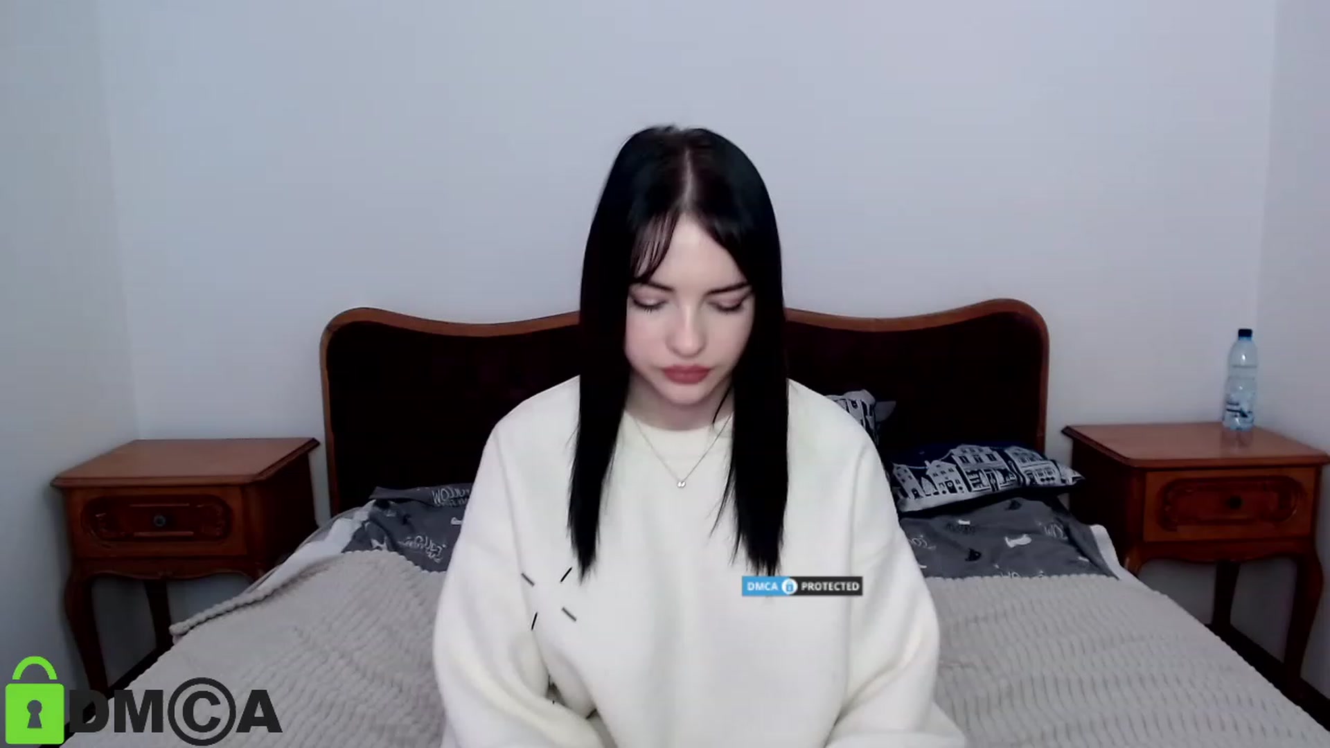 Gallery image thumbnail from Kittyy_blackk's myfreecams stream on, 01/09/2024, 11:12 image 7 of 20