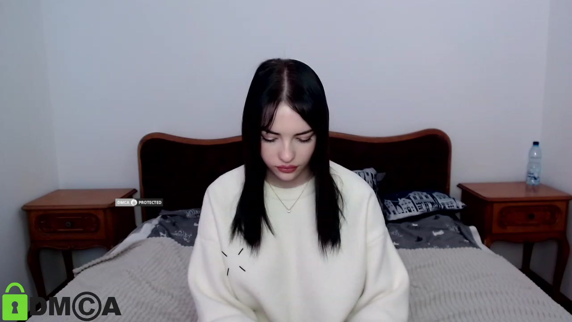Gallery image thumbnail from Kittyy_blackk's myfreecams stream on, 01/09/2024, 11:12 image 1 of 20