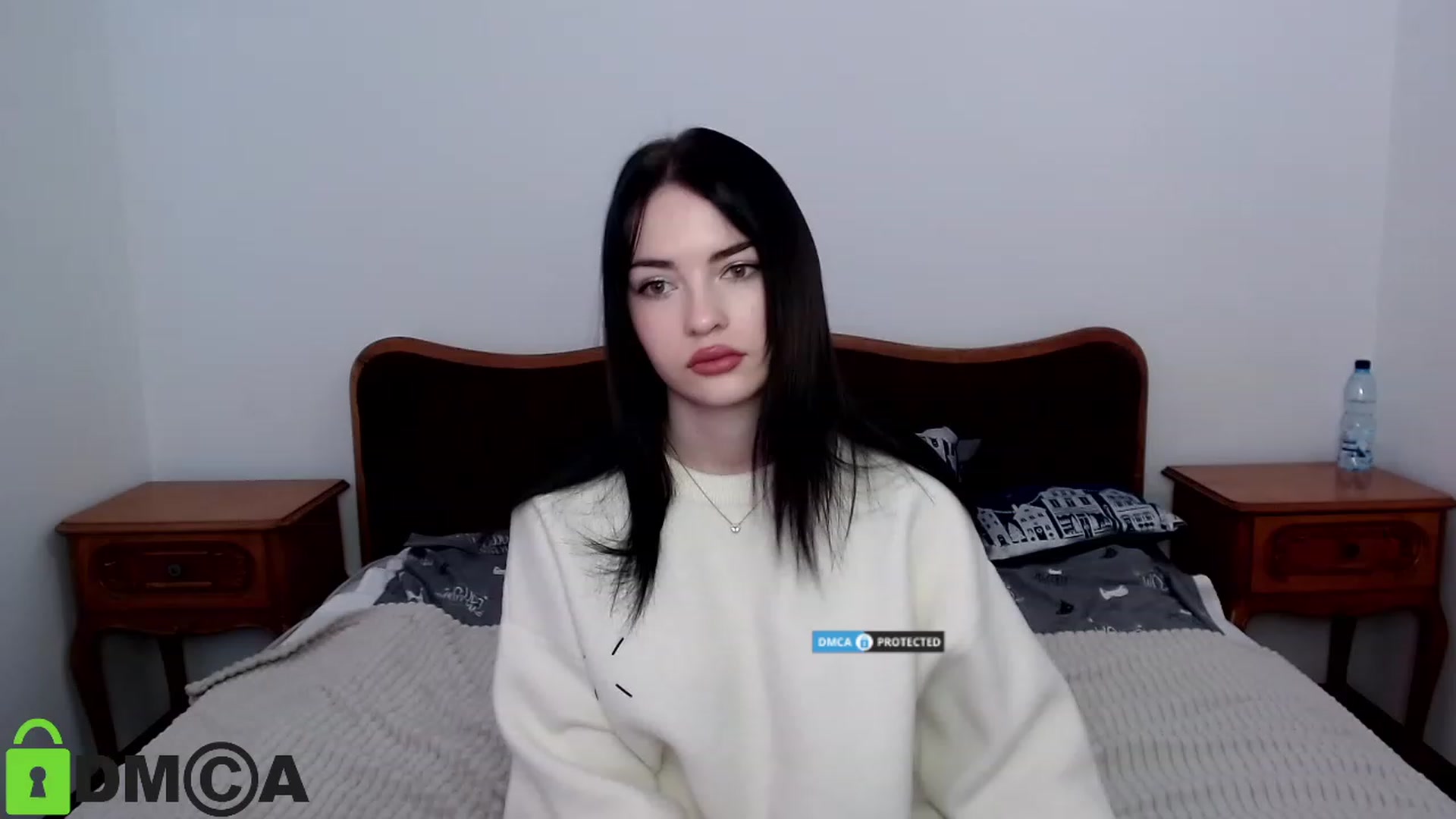Gallery image thumbnail from Kittyy_blackk's myfreecams stream on, 01/09/2024, 11:12 image 5 of 20