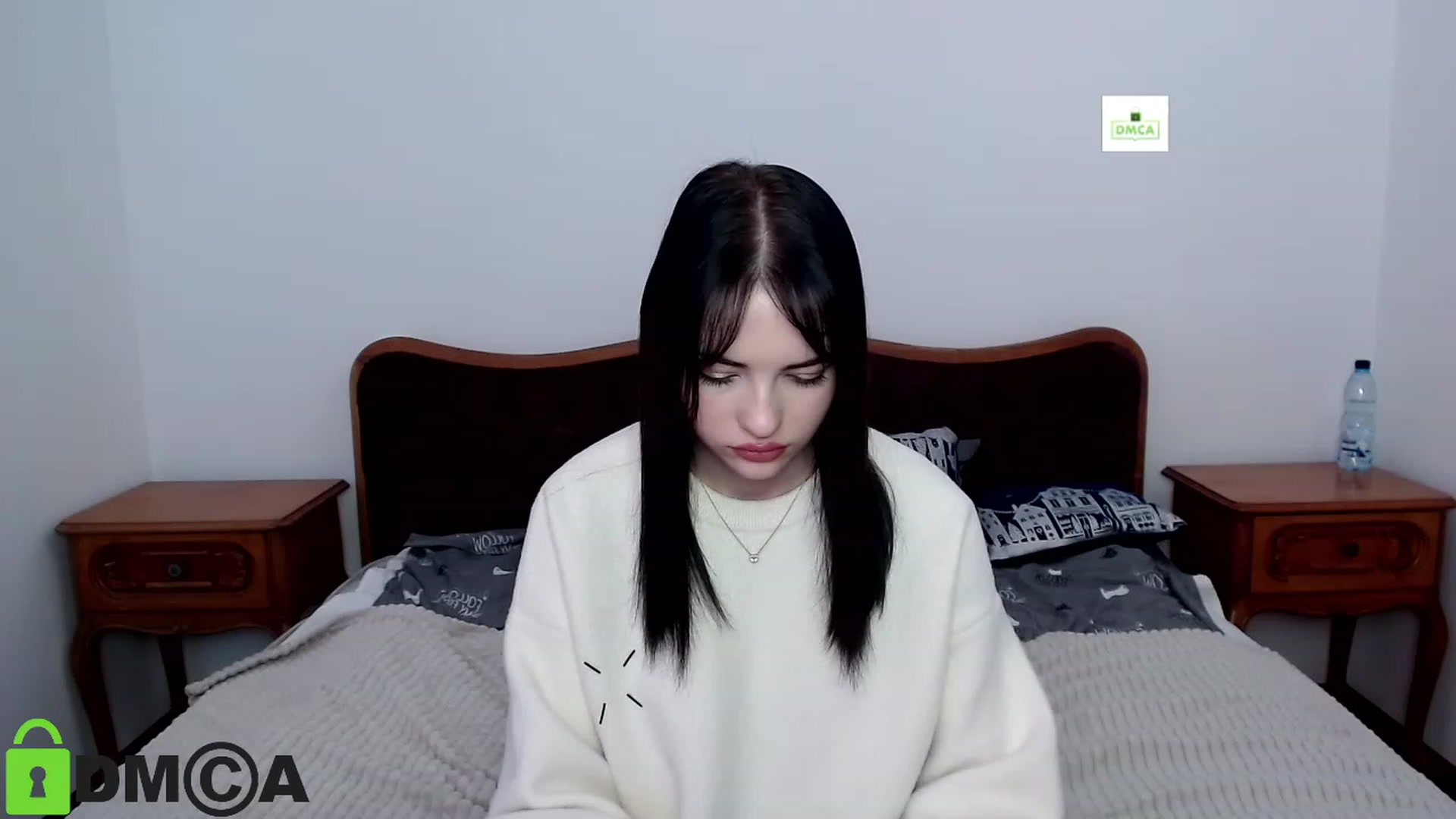 Gallery image thumbnail from Kittyy_blackk's myfreecams stream on, 01/09/2024, 11:12 image 15 of 20