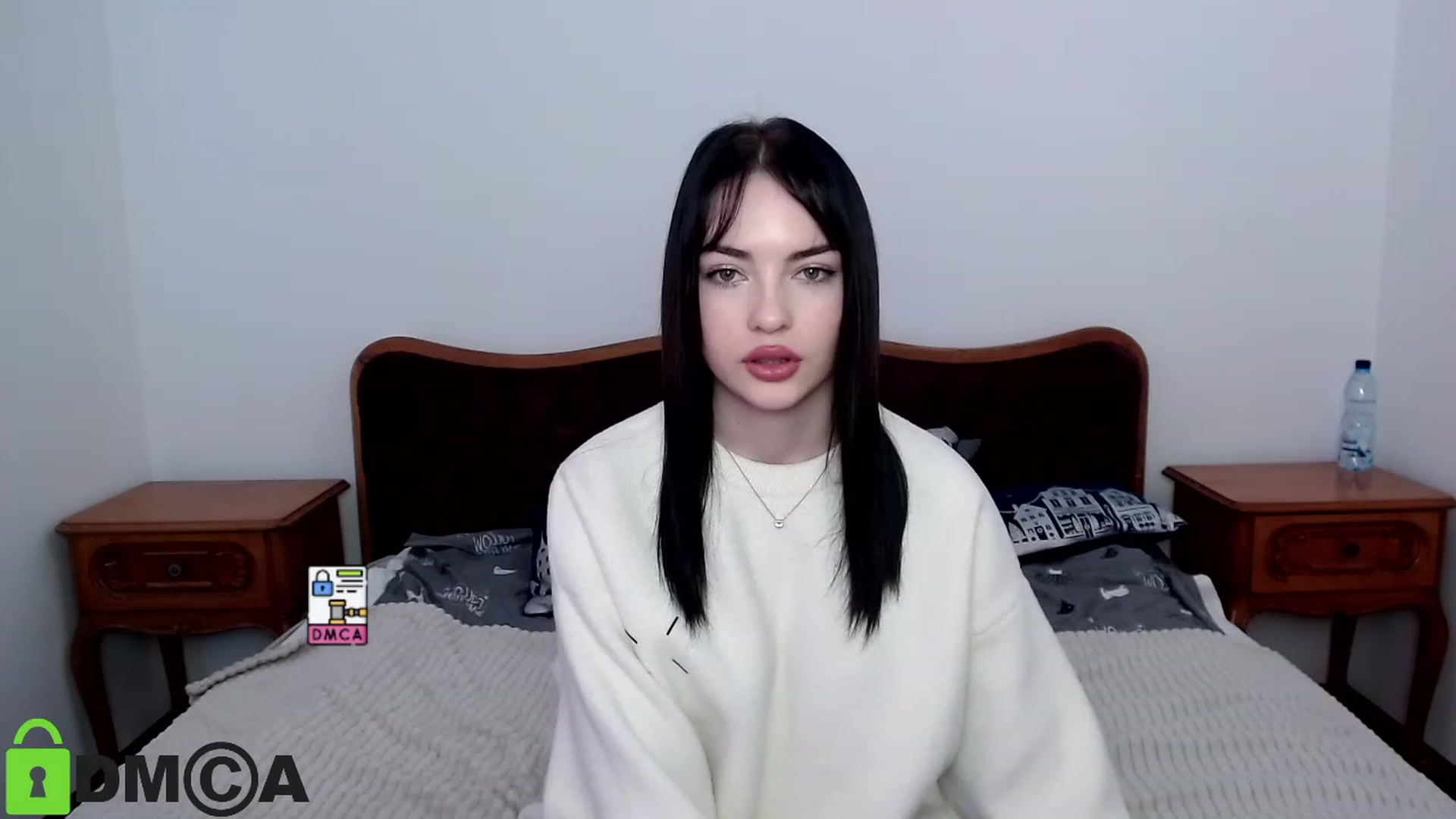 Gallery image thumbnail from Kittyy_blackk's myfreecams stream on, 01/09/2024, 11:12 image 9 of 20