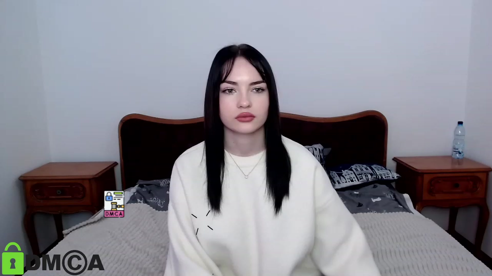 Gallery image thumbnail from Kittyy_blackk's myfreecams stream on, 01/09/2024, 11:12 image 11 of 20