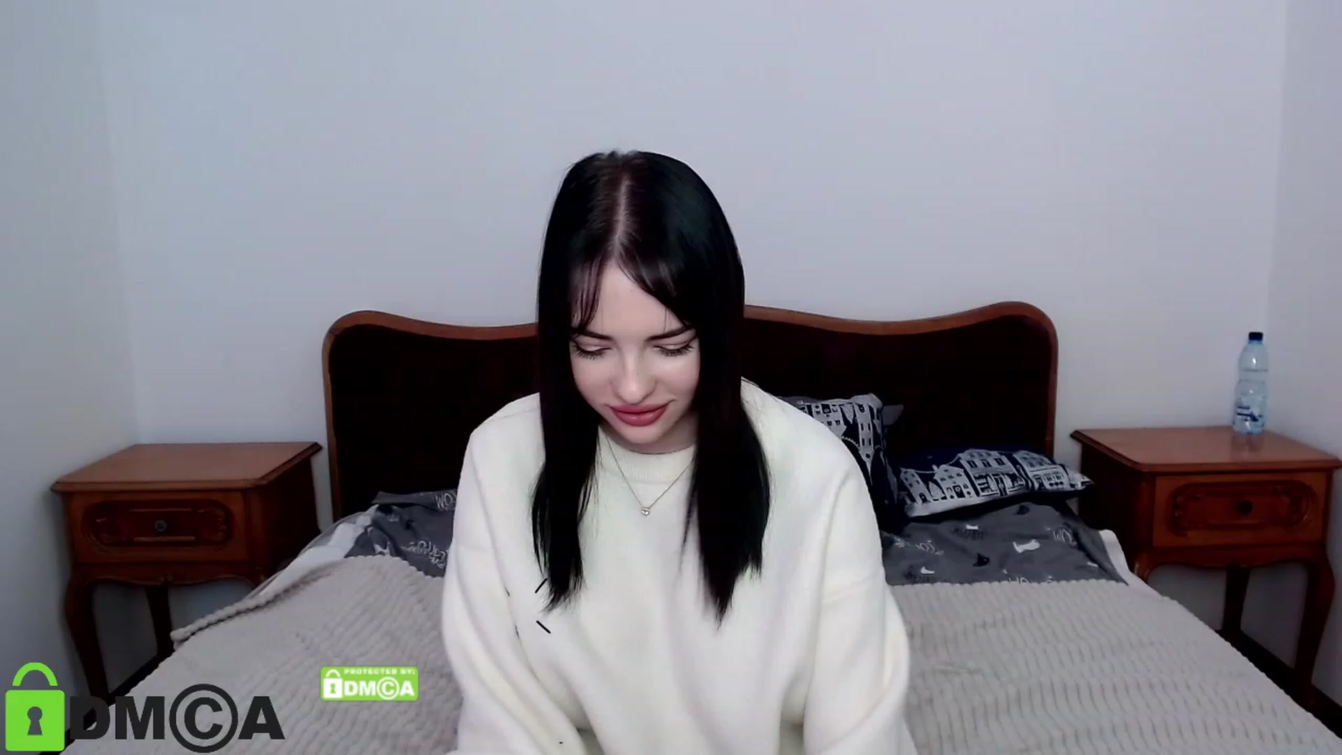 Gallery image thumbnail from Kittyy_blackk's myfreecams stream on, 01/09/2024, 11:12 image 10 of 20
