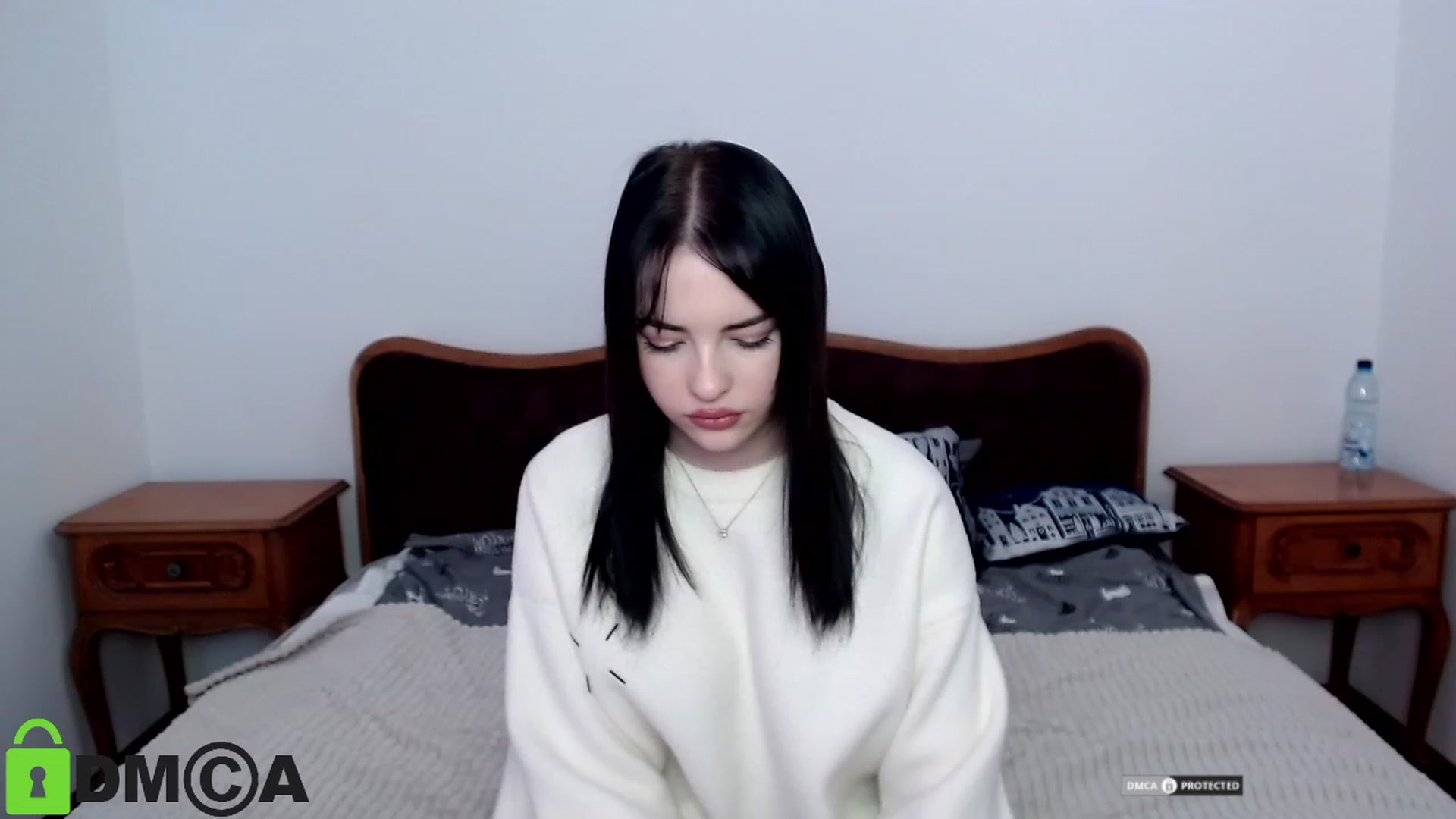 Gallery image thumbnail from Kittyy_blackk's myfreecams stream on, 01/09/2024, 11:12 image 2 of 20