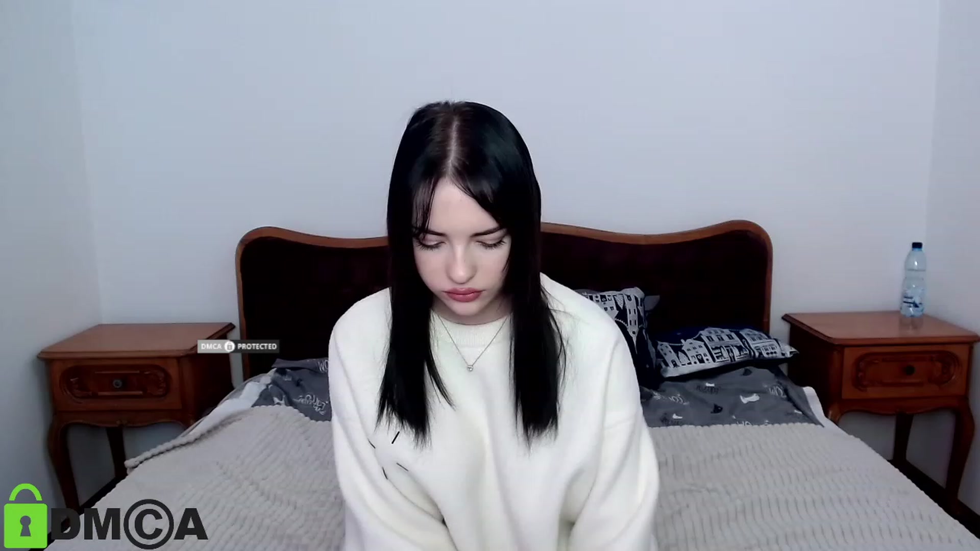 Gallery image thumbnail from Kittyy_blackk's myfreecams stream on, 01/09/2024, 11:12 image 3 of 20