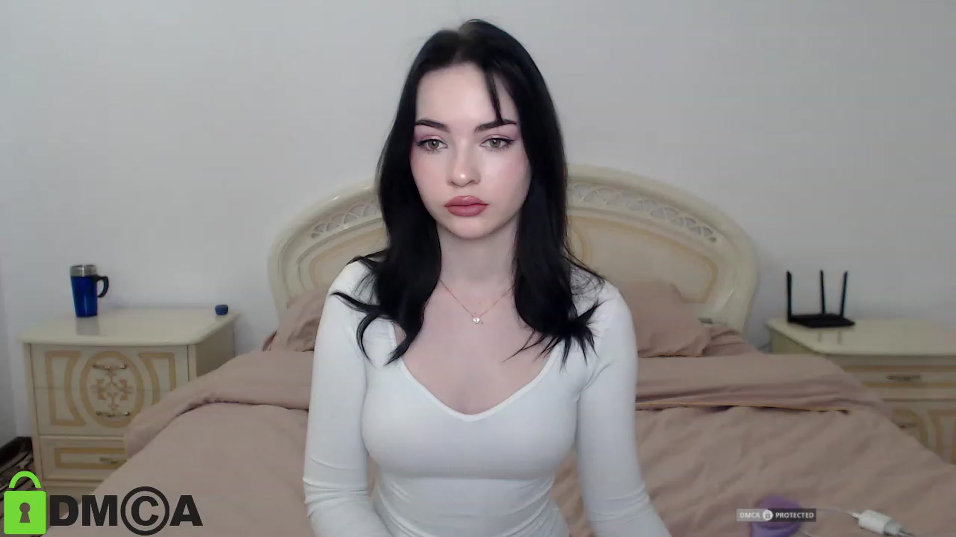 Gallery image thumbnail from Kittyy_blackk's myfreecams stream on, 01/11/2024, 08:21 image 10 of 20