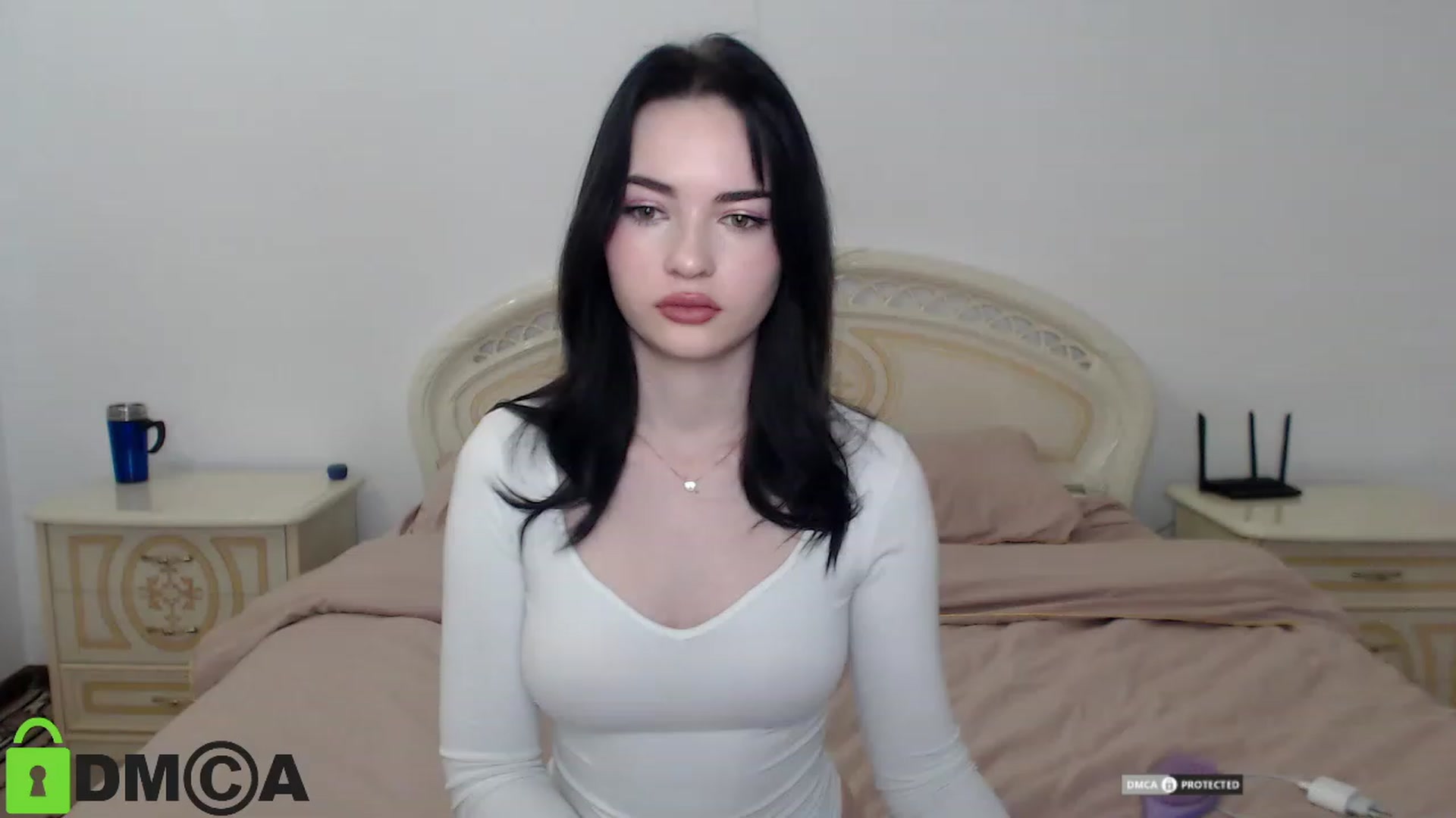 Gallery image thumbnail from Kittyy_blackk's myfreecams stream on, 01/11/2024, 08:21 image 11 of 20