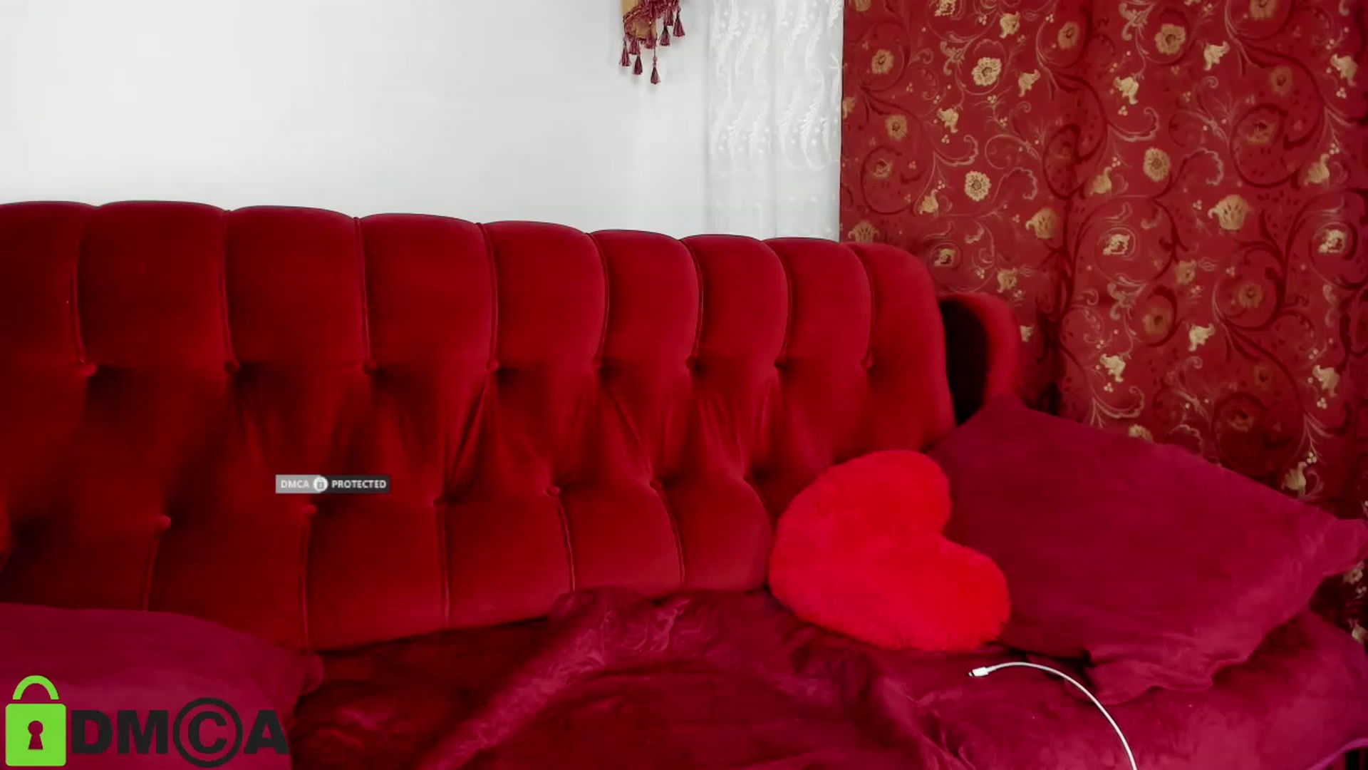 Gallery image thumbnail from Kittyy_blackk's myfreecams stream on, 02/05/2024, 15:22 image 20 of 20