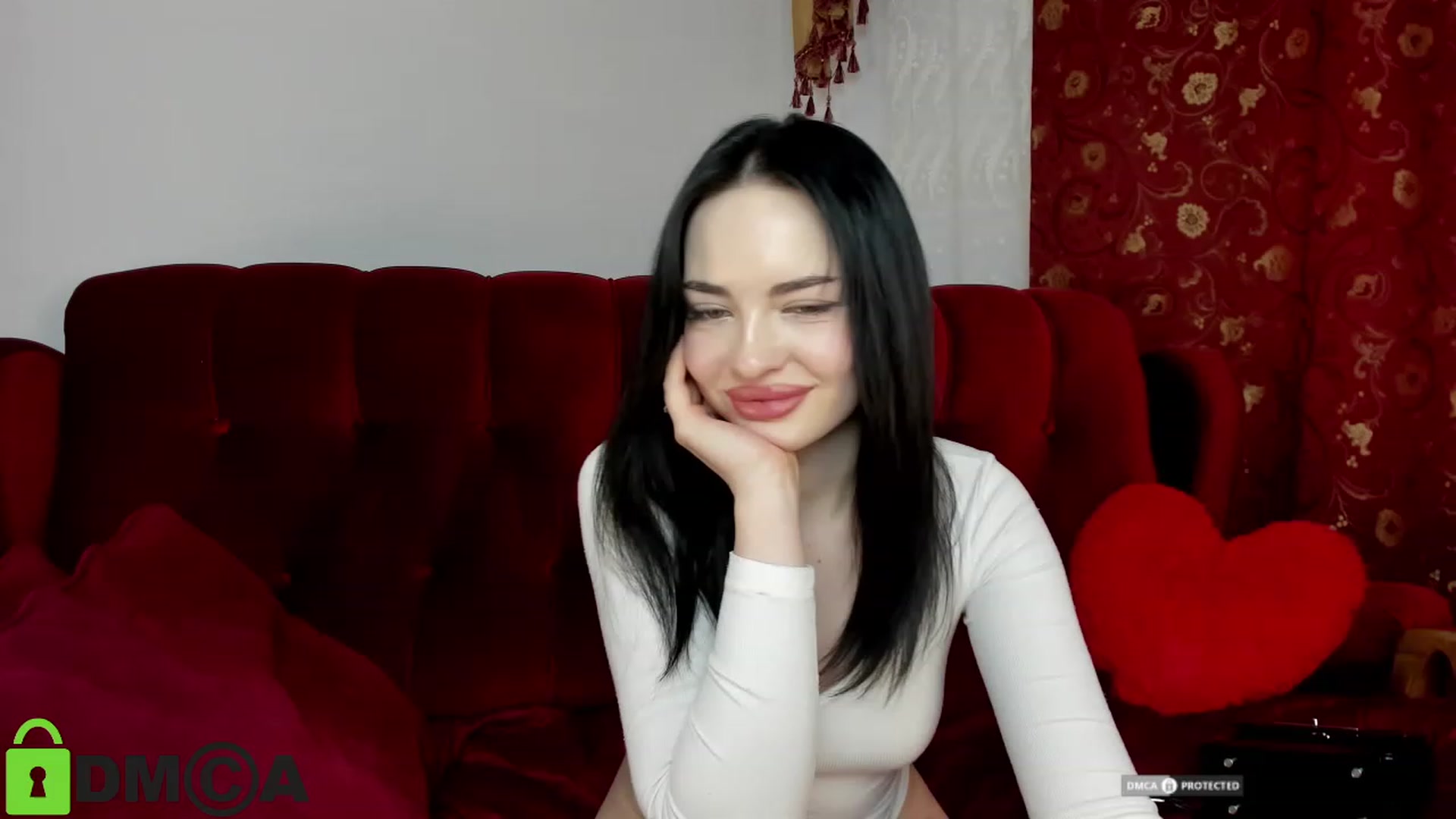 Gallery image thumbnail from Kittyy_blackk's myfreecams stream on, 02/07/2024, 13:01 image 4 of 20