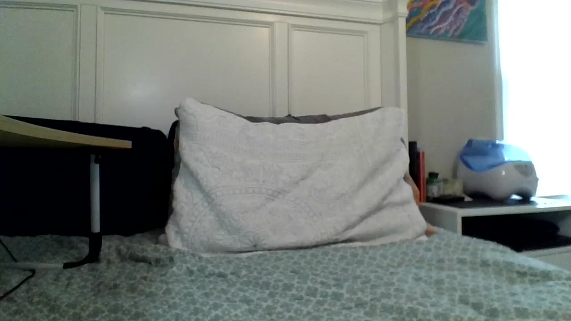 Gallery image thumbnail from Kittyyumyums's myfreecams stream on, 12/01/2023, 19:01 image 6 of 20