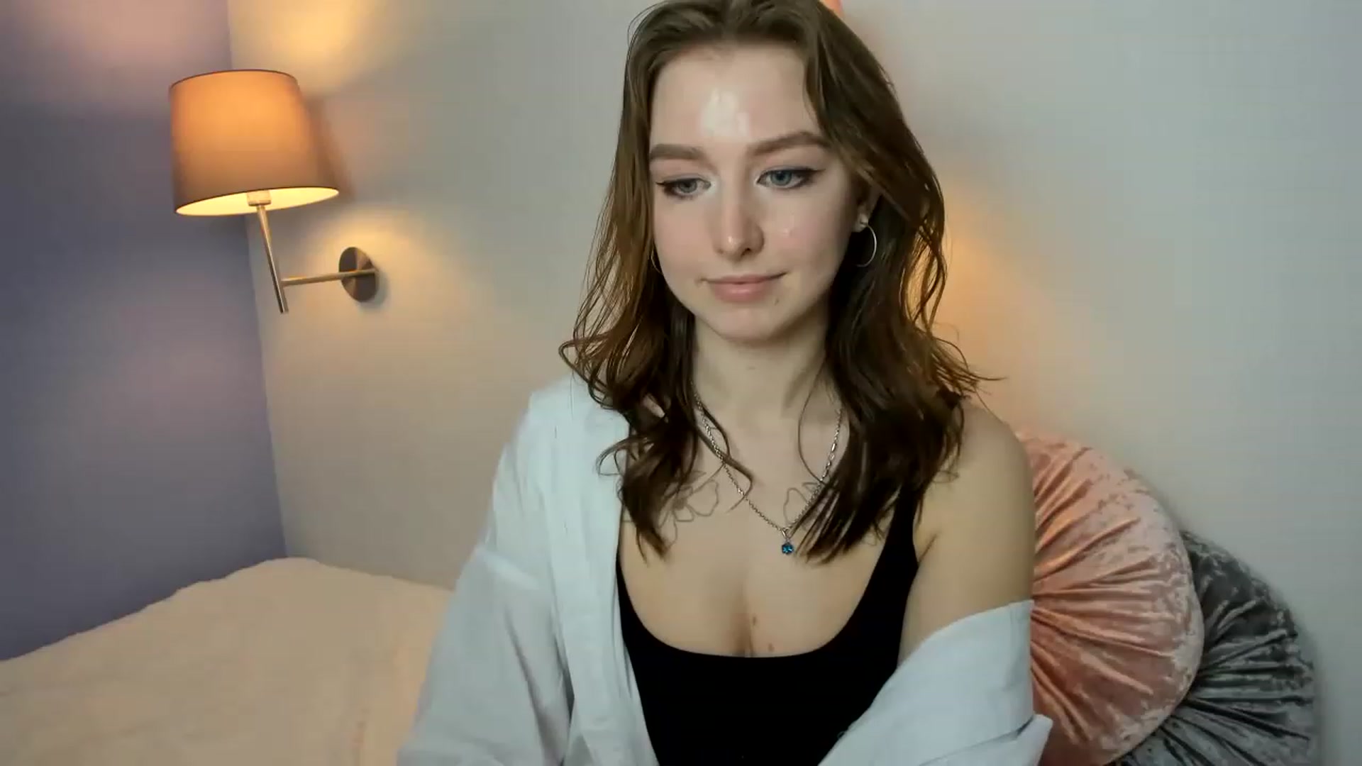 Gallery image thumbnail from KiviVk's myfreecams stream on, 06/10/2023, 19:01 image 19 of 20