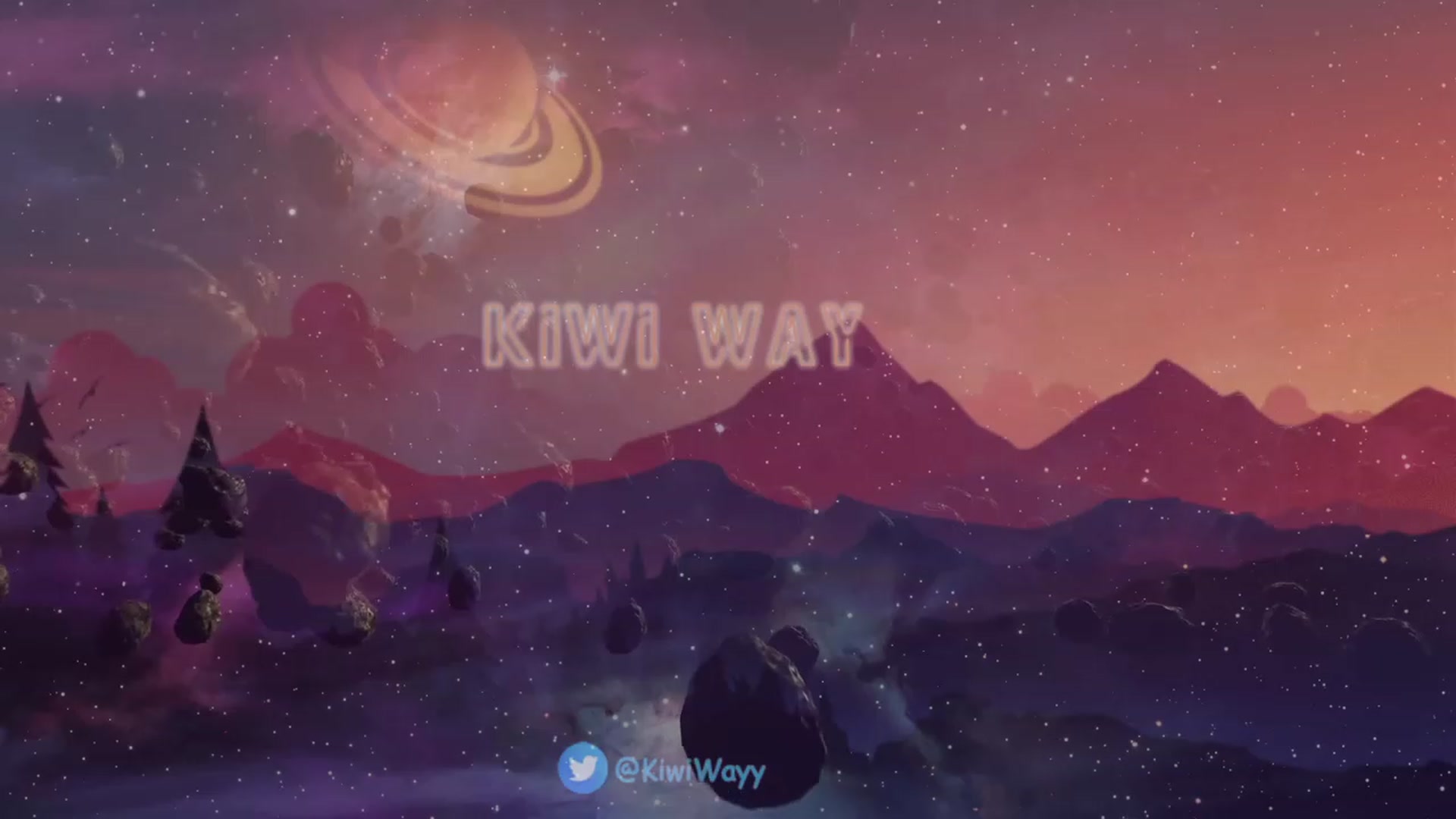 Gallery image thumbnail from KiwiWay's myfreecams stream on, 12/18/2022, 08:18 image 10 of 20