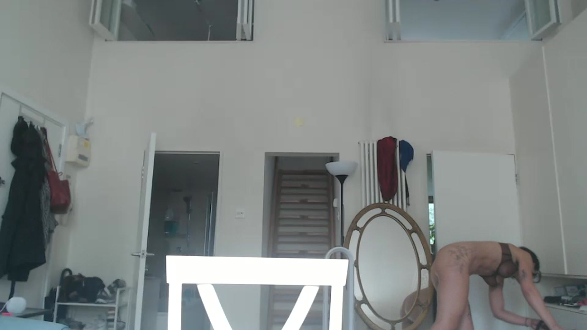Gallery image thumbnail from KlaraDelgado's myfreecams stream on, 07/04/2023, 10:30 image 3 of 20