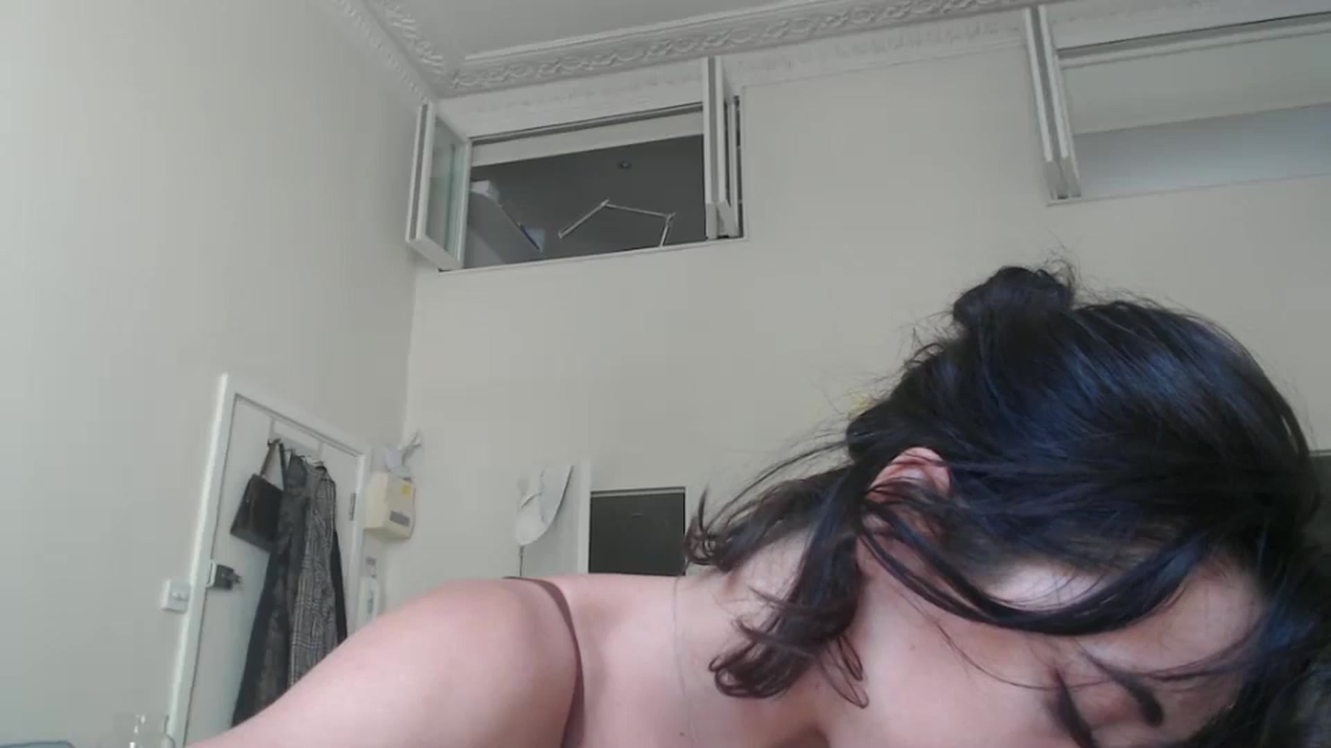 Gallery image thumbnail from KlaraDelgado's myfreecams stream on, 08/21/2023, 12:02 image 5 of 20