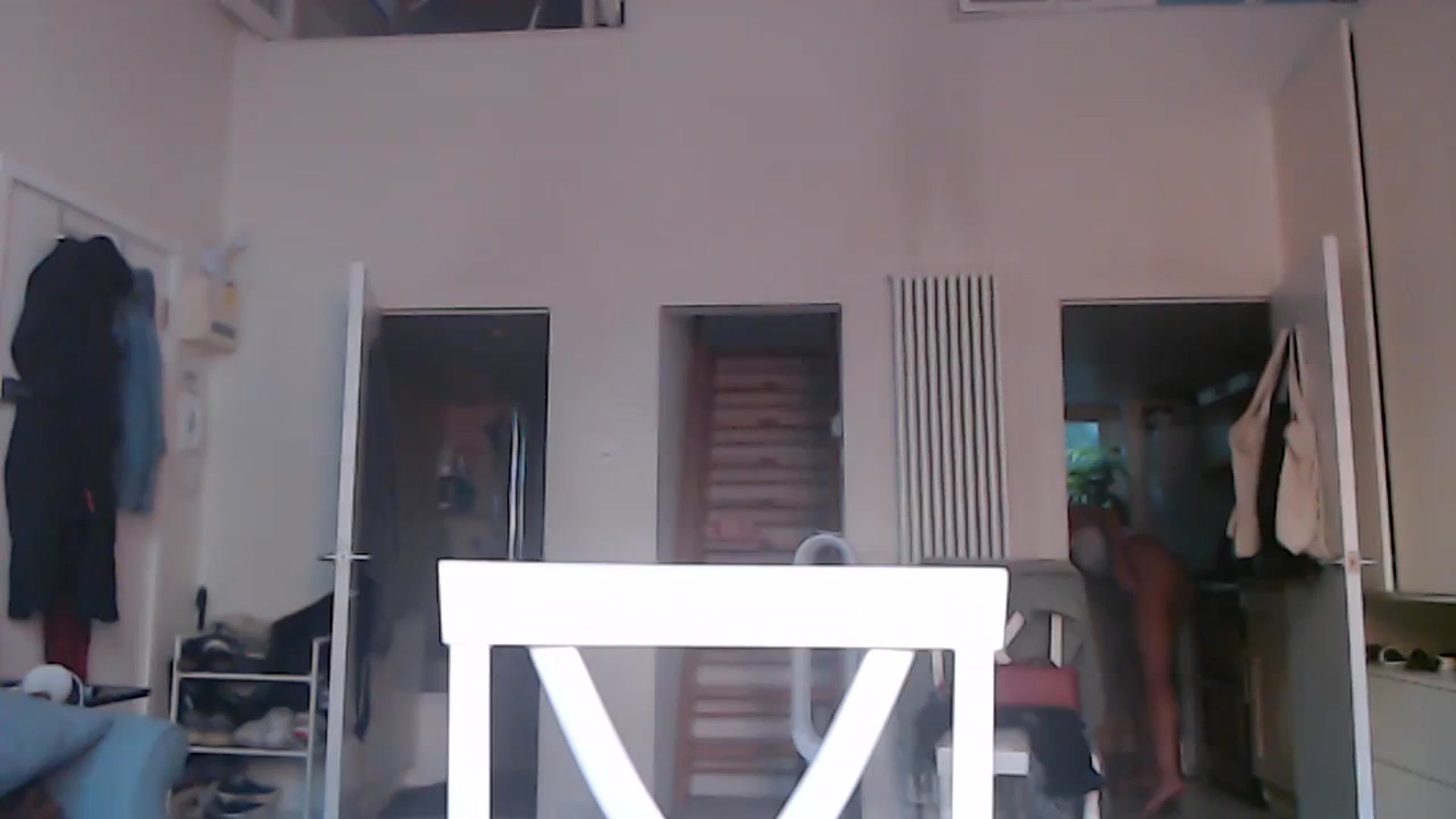 Gallery image thumbnail from KlaraDelgado's myfreecams stream on, 09/10/2023, 18:07 image 14 of 20
