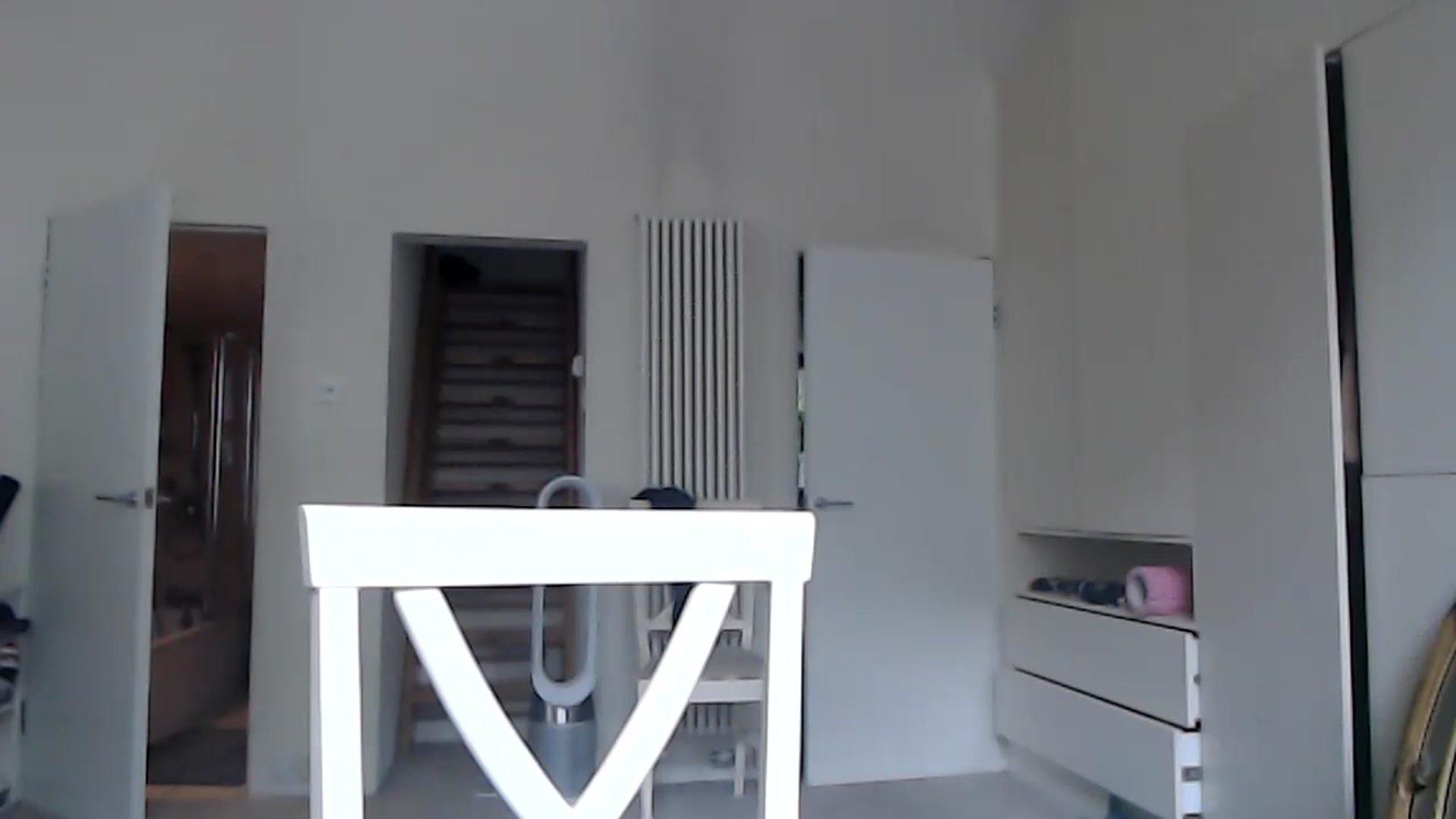 Gallery image thumbnail from KlaraDelgado's myfreecams stream on, 09/18/2023, 11:55 image 12 of 20