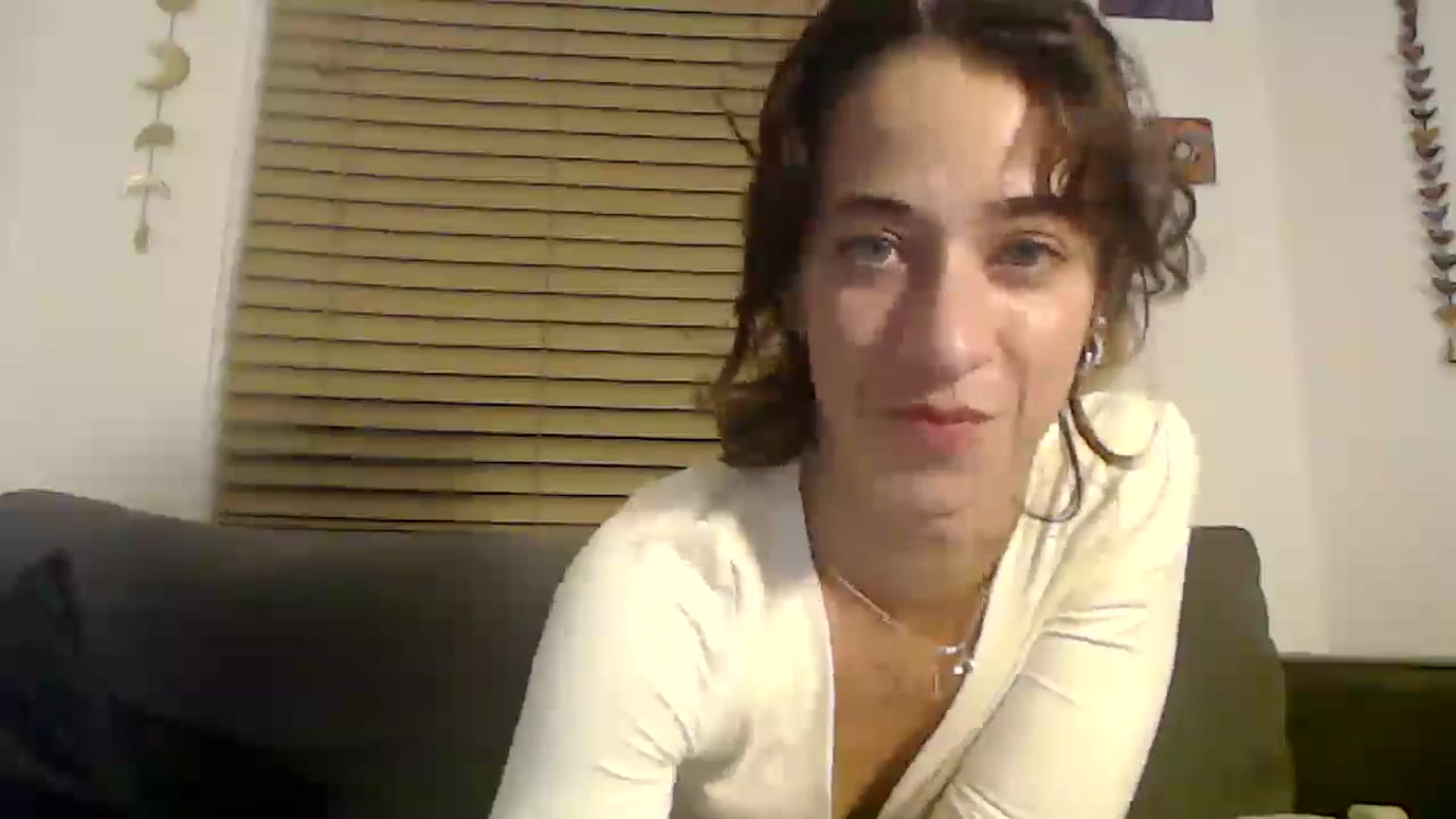 Gallery image thumbnail from KlaraDelgado's myfreecams stream on, 09/26/2023, 19:09 image 3 of 20