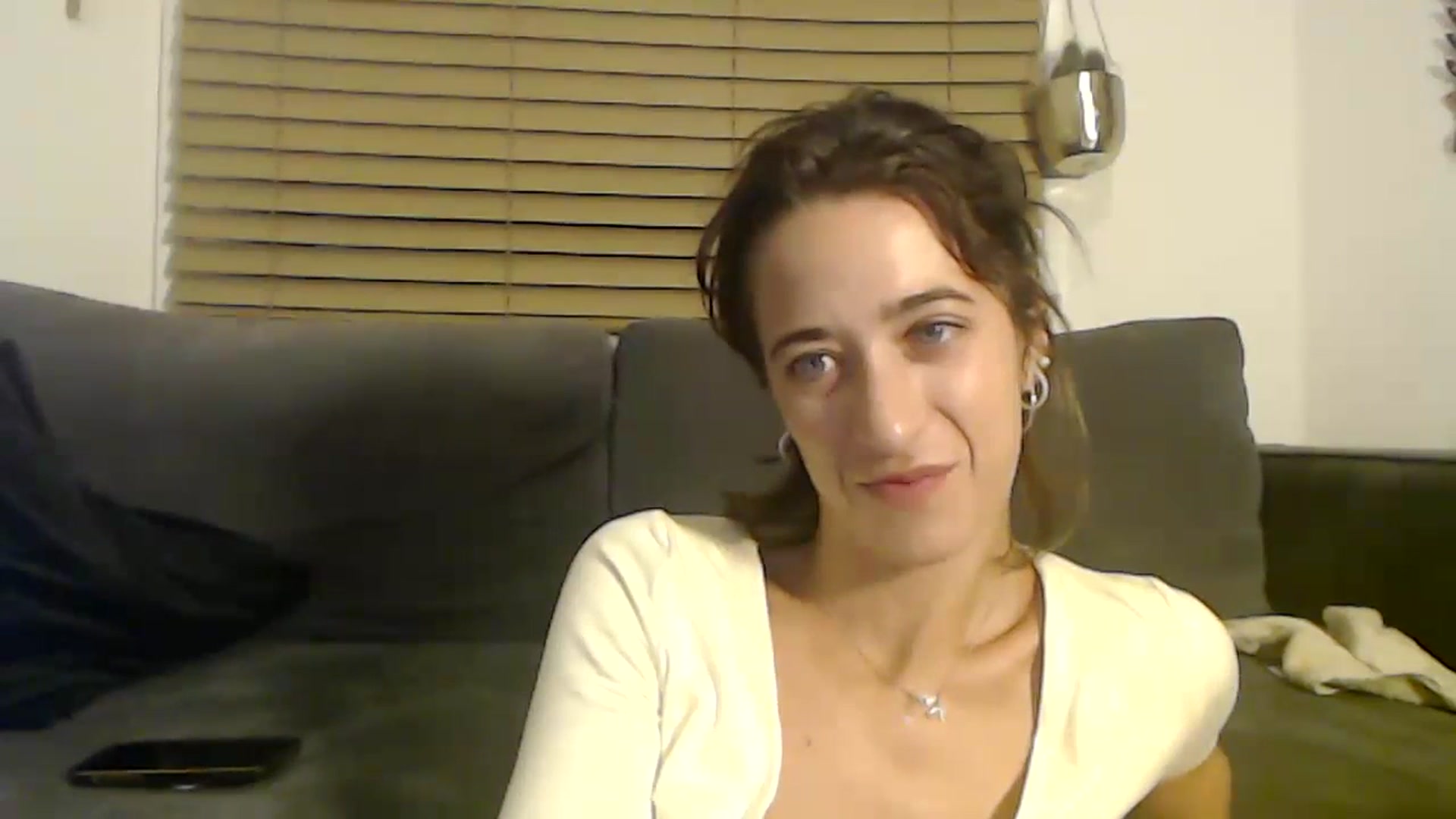 Gallery image thumbnail from KlaraDelgado's myfreecams stream on, 09/26/2023, 19:09 image 20 of 20