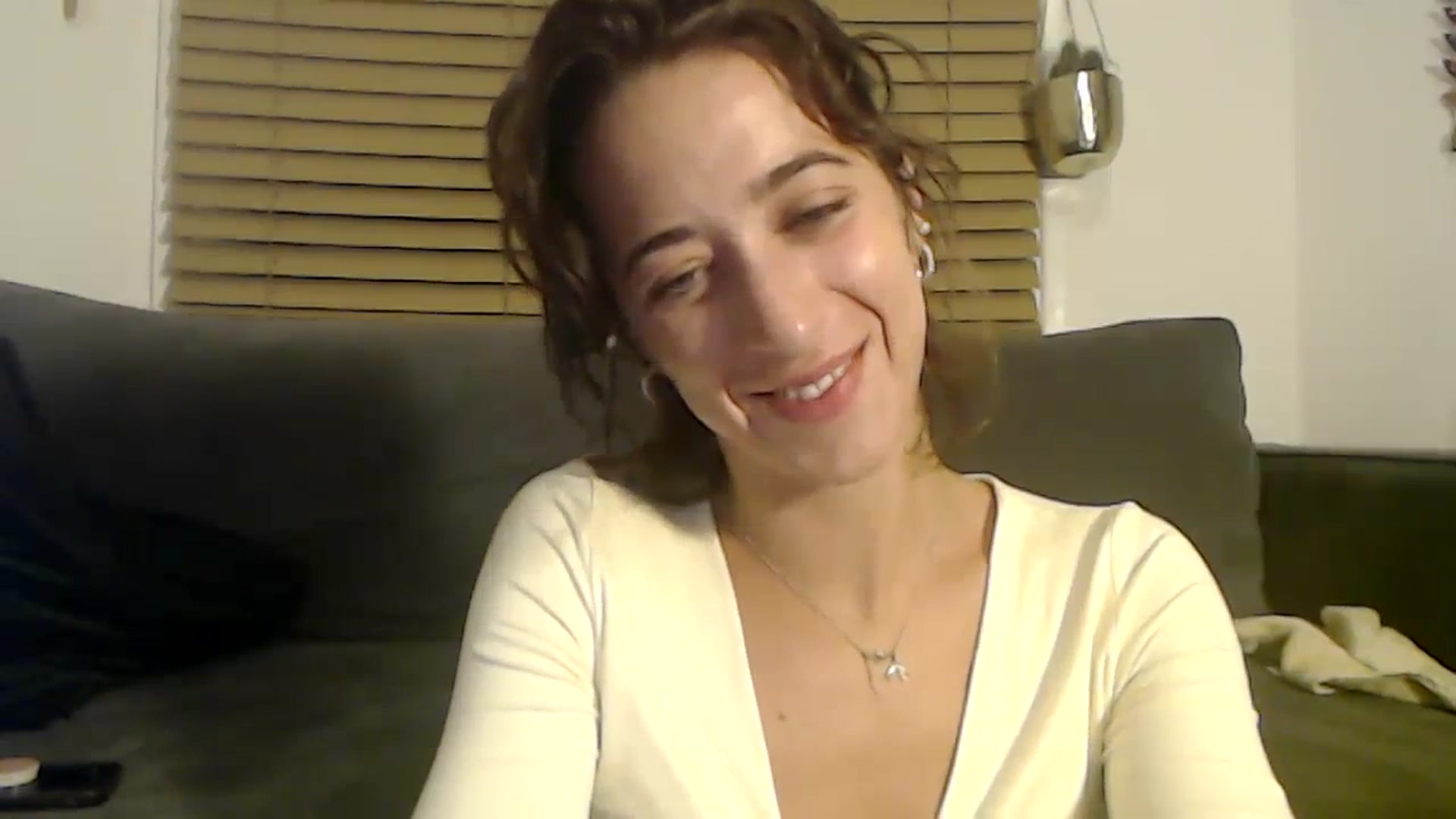 Gallery image thumbnail from KlaraDelgado's myfreecams stream on, 09/26/2023, 19:09 image 18 of 20