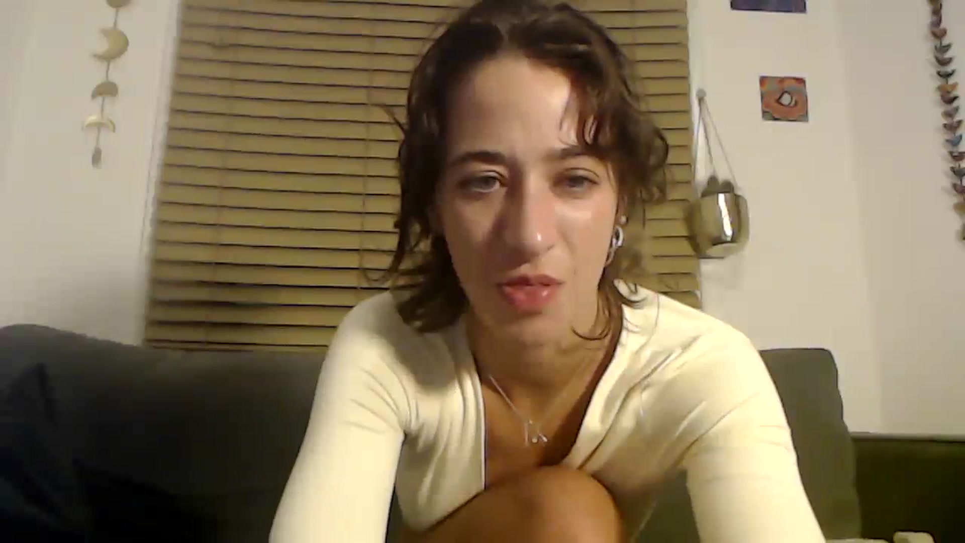 Gallery image thumbnail from KlaraDelgado's myfreecams stream on, 09/26/2023, 19:09 image 4 of 20