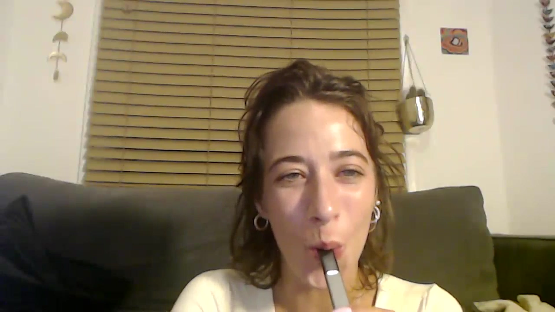 Gallery image thumbnail from KlaraDelgado's myfreecams stream on, 09/26/2023, 19:09 image 8 of 20