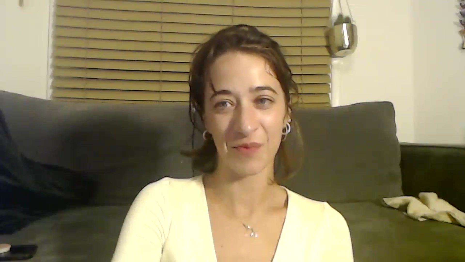 Gallery image thumbnail from KlaraDelgado's myfreecams stream on, 09/26/2023, 19:09 image 16 of 20