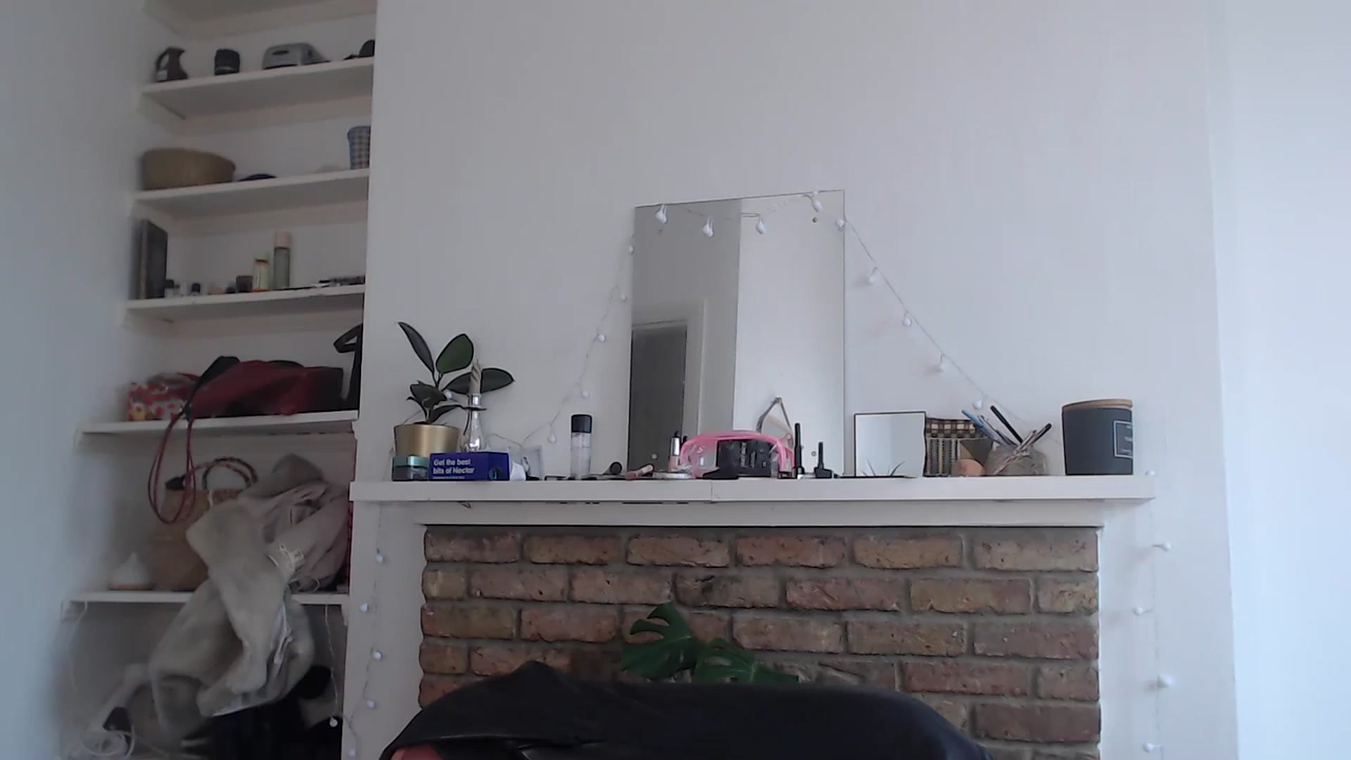 Gallery image thumbnail from KlaraDelgado's myfreecams stream on, 11/10/2023, 11:26 image 4 of 20