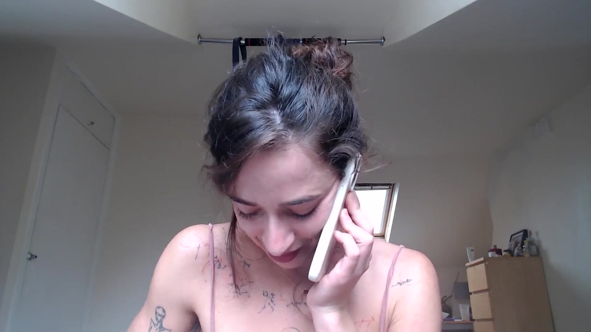 Gallery image thumbnail from KlaraDelgado's myfreecams stream on, 10/15/2025, 12:19 image 20 of 20