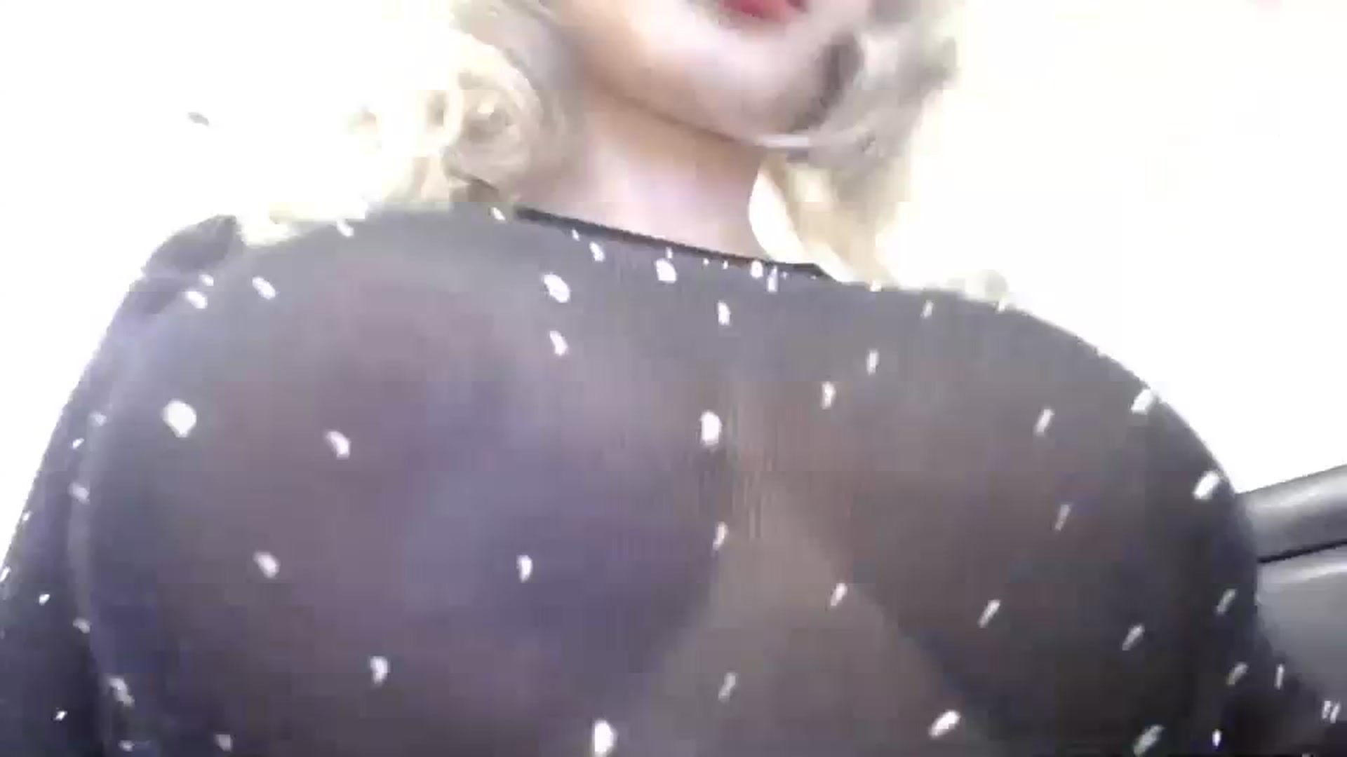 Gallery image thumbnail from Klara_Team's myfreecams stream on, 11/10/2023, 15:04 image 1 of 20