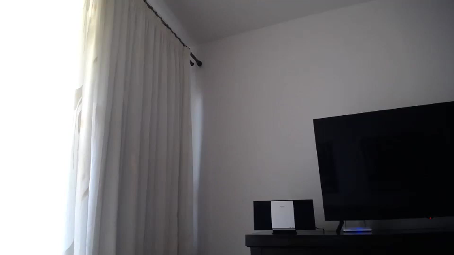 Gallery image thumbnail from Klara_Team's myfreecams stream on, 11/18/2023, 14:58 image 1 of 20