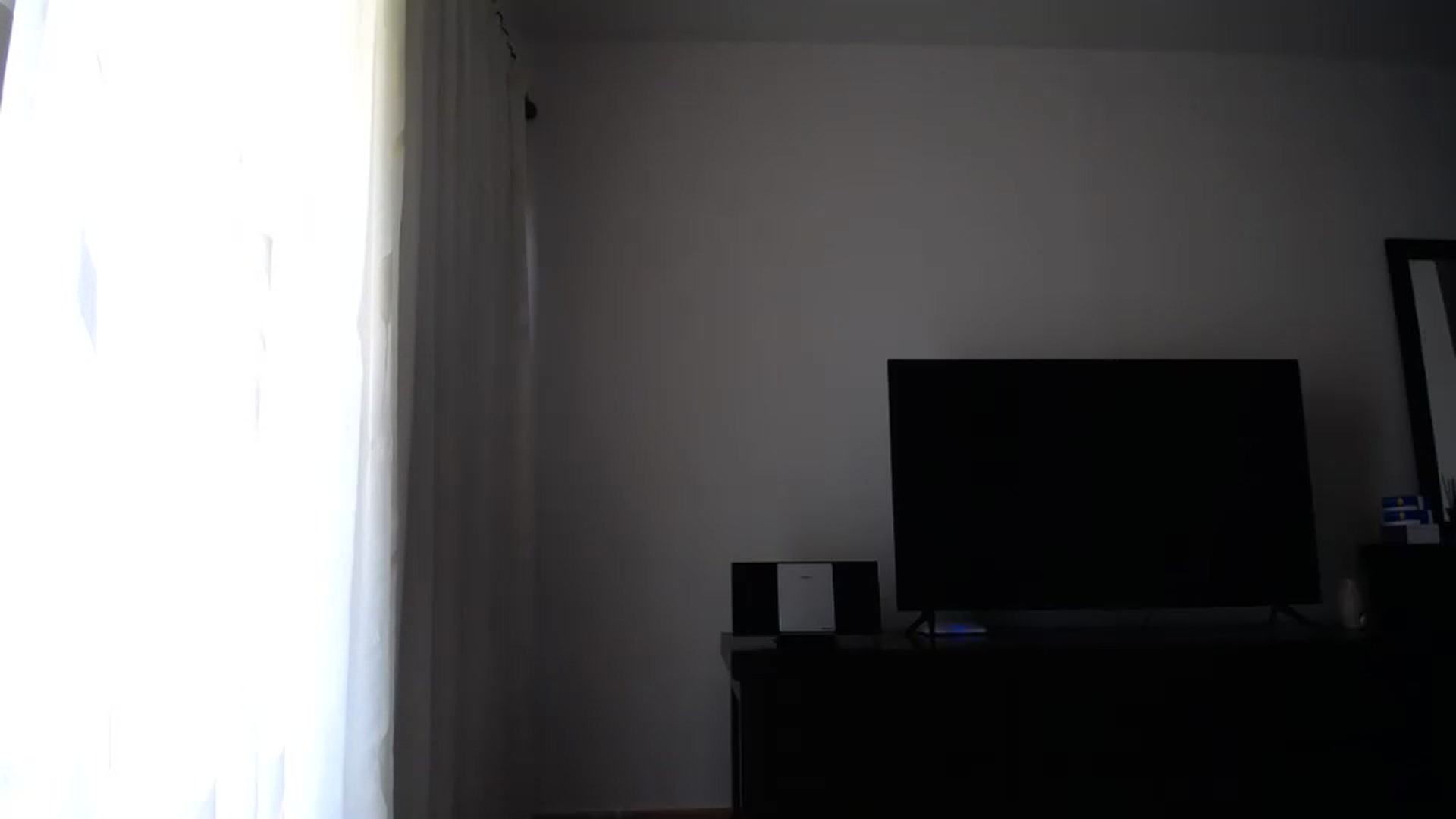 Gallery image thumbnail from Klara_Team's myfreecams stream on, 11/18/2023, 14:58 image 11 of 20
