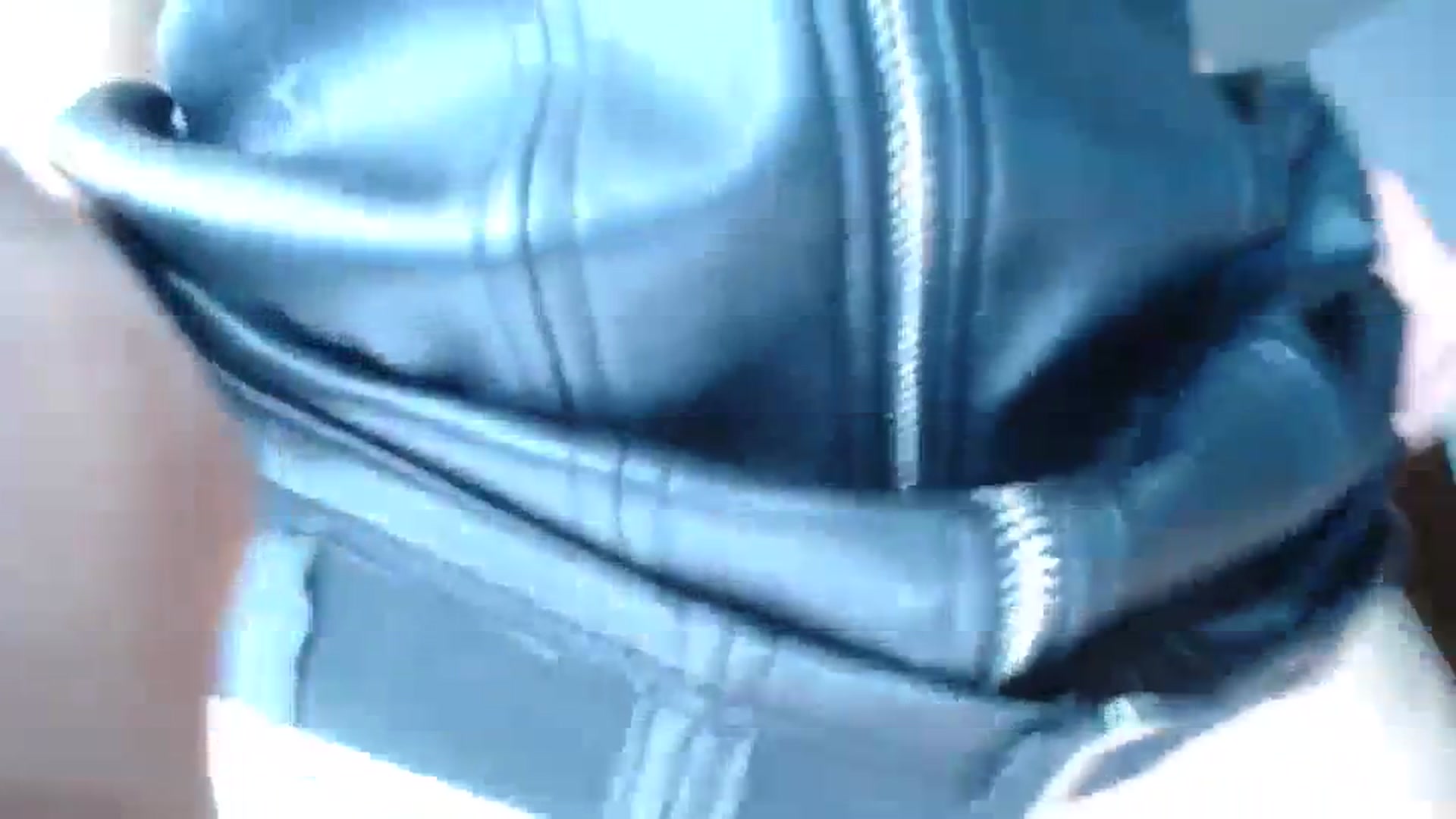 Gallery image thumbnail from Klara_Team's myfreecams stream on, 11/24/2023, 16:02 image 15 of 20