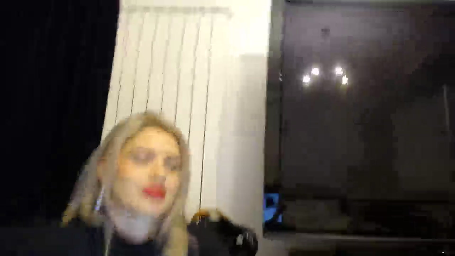 Gallery image thumbnail from Klarita's myfreecams stream on, 03/05/2026, 21:21 image 10 of 20