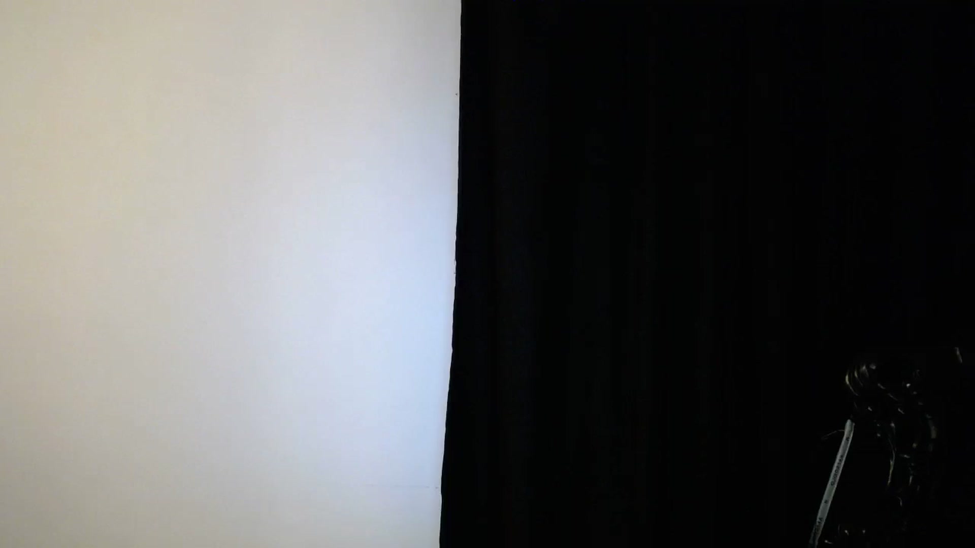 Gallery image thumbnail from Klarita's myfreecams stream on, 03/09/2026, 22:40 image 8 of 20