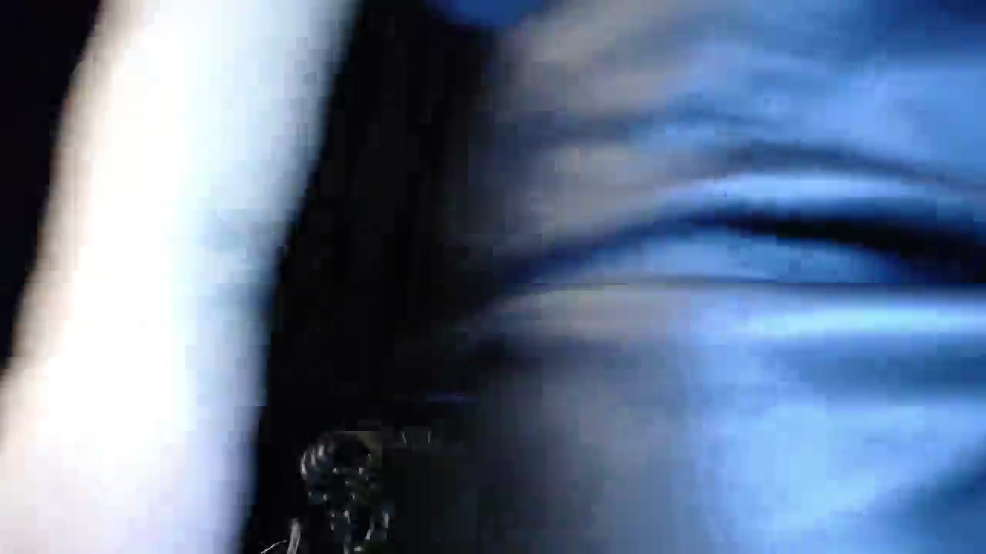 Gallery image thumbnail from Klarita's myfreecams stream on, 03/09/2026, 23:11 image 17 of 20