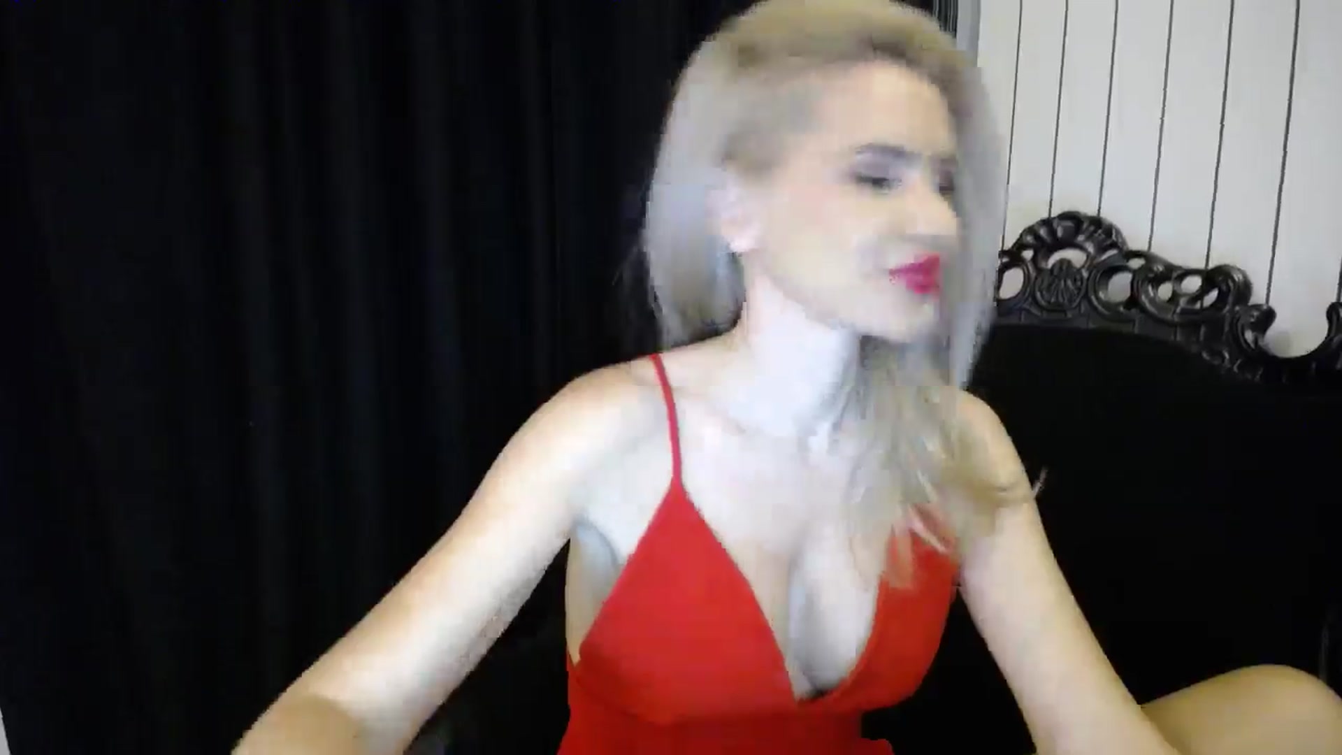 Gallery image thumbnail from Klarita's myfreecams stream on, 03/12/2026, 24:02 image 11 of 20