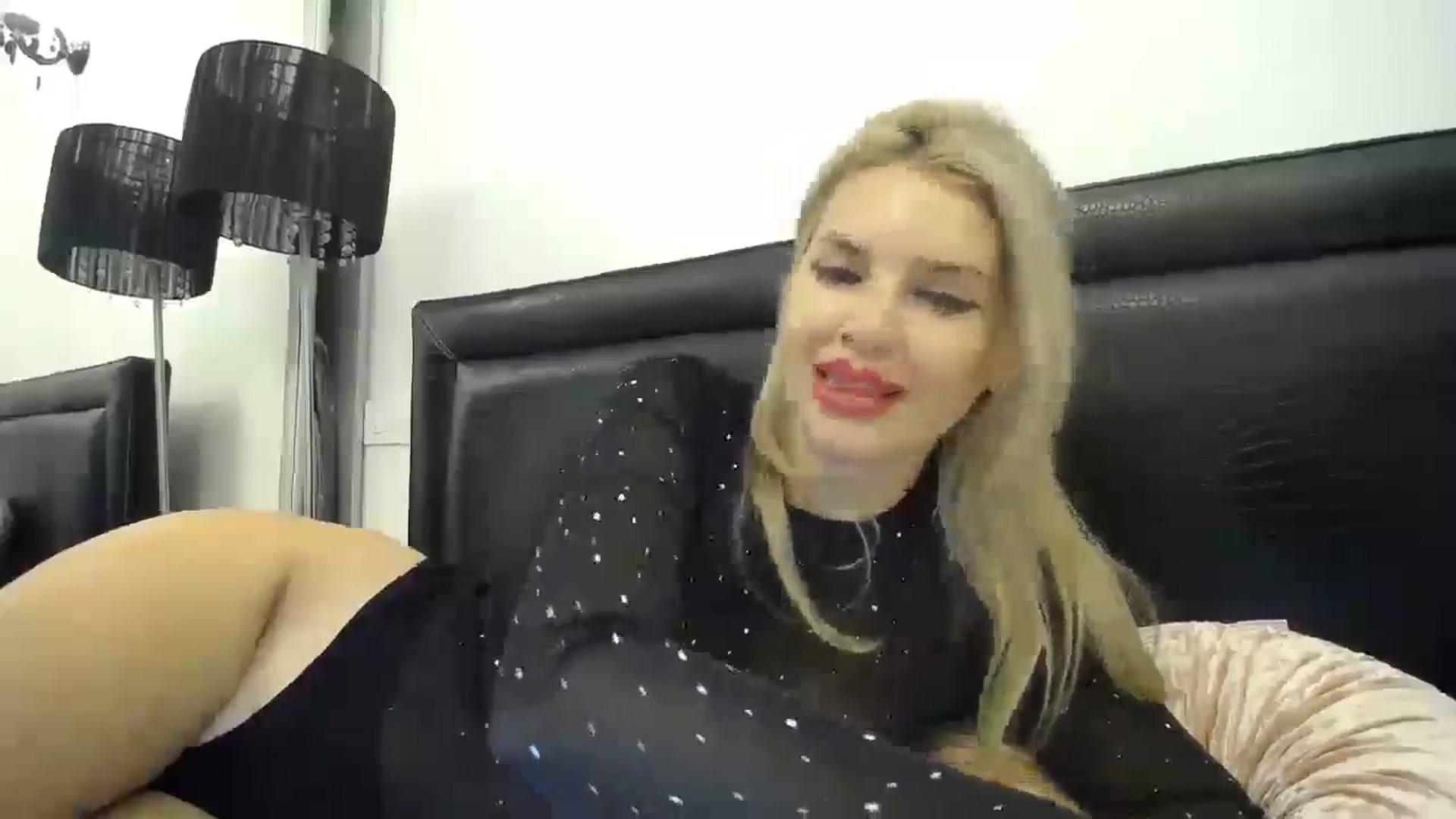 Gallery image thumbnail from Klarita's myfreecams stream on, 03/14/2026, 22:33 image 20 of 20