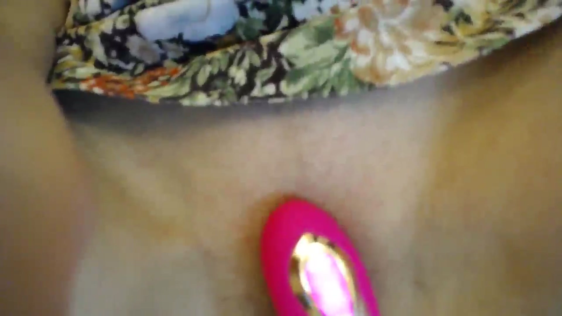 Gallery image thumbnail from Klarita's myfreecams stream on, 03/24/2026, 22:17 image 8 of 20