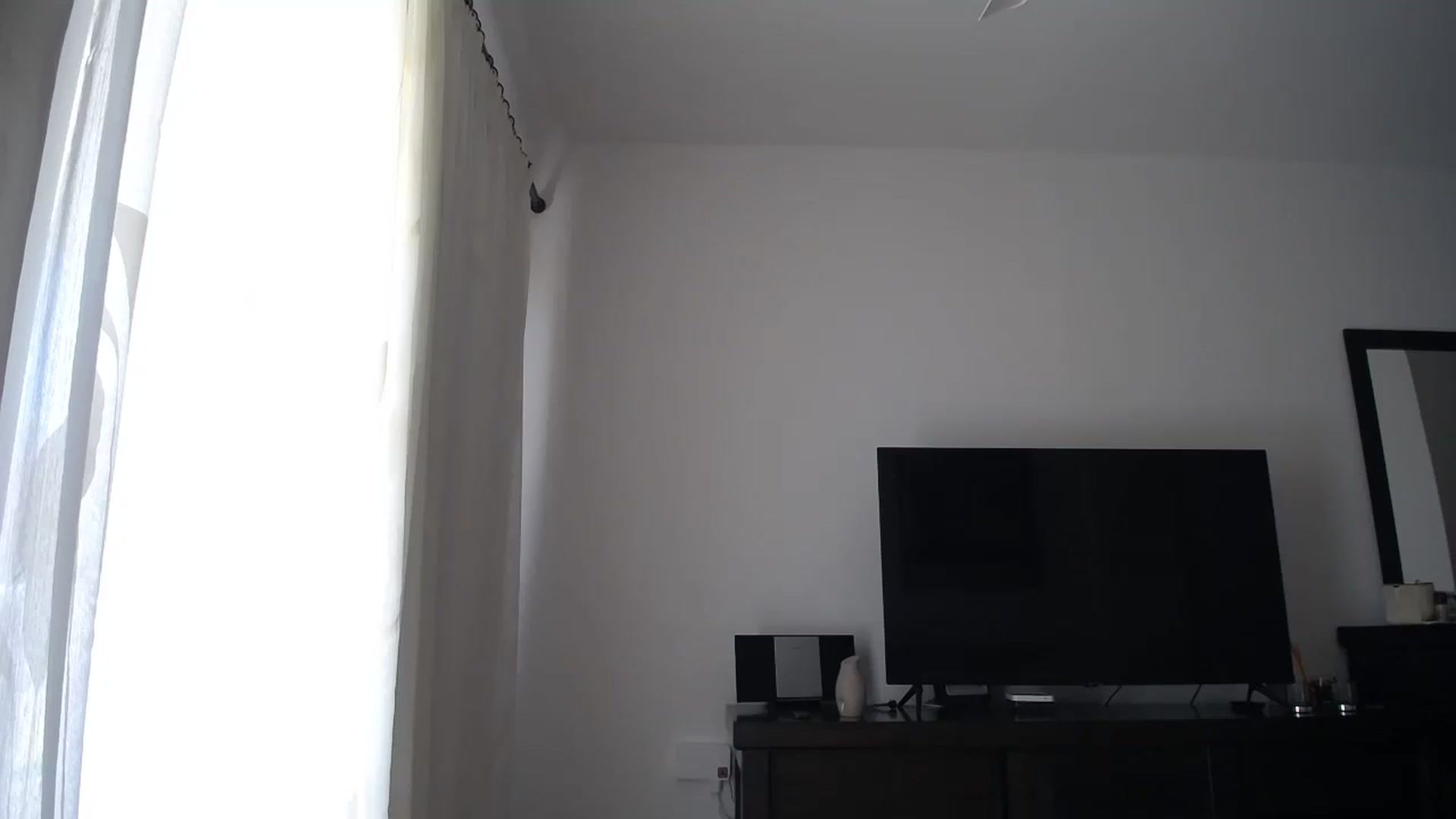 Gallery image thumbnail from Klarita's myfreecams stream on, 05/30/2026, 17:04 image 6 of 20
