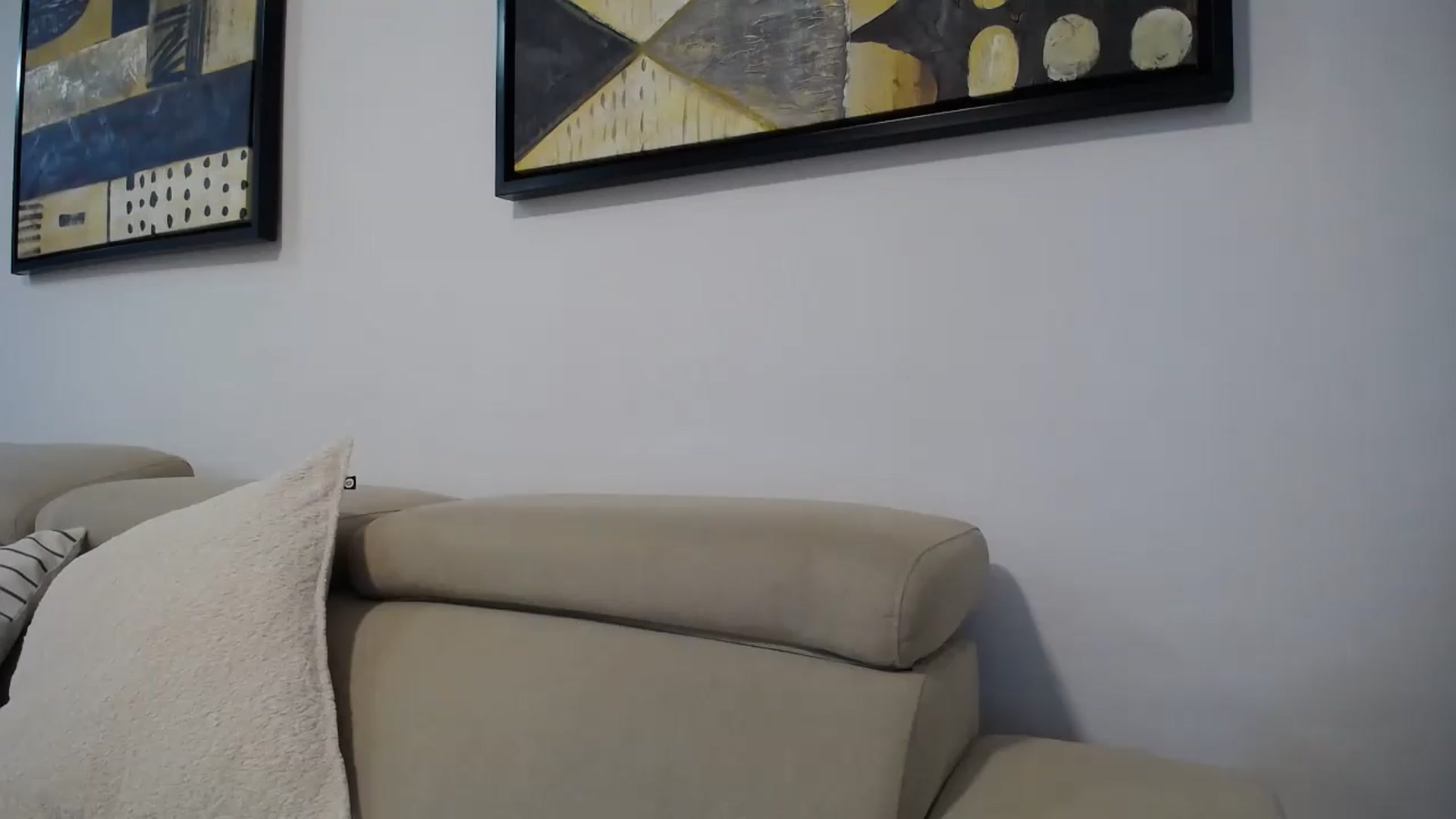 Gallery image thumbnail from Klarita's myfreecams stream on, 06/02/2026, 21:45 image 3 of 20