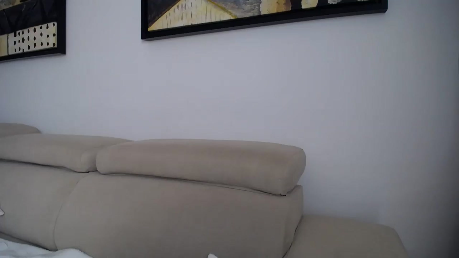Gallery image thumbnail from Klarita's myfreecams stream on, 06/04/2026, 18:38 image 13 of 20