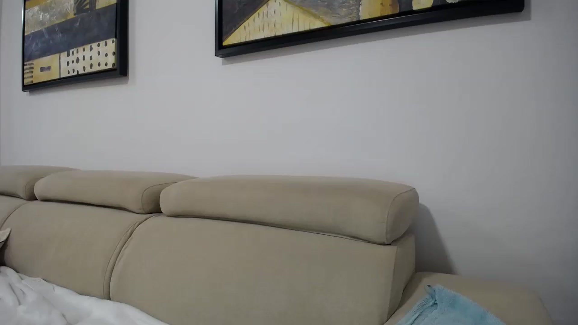 Gallery image thumbnail from Klarita's myfreecams stream on, 06/19/2026, 23:12 image 13 of 20
