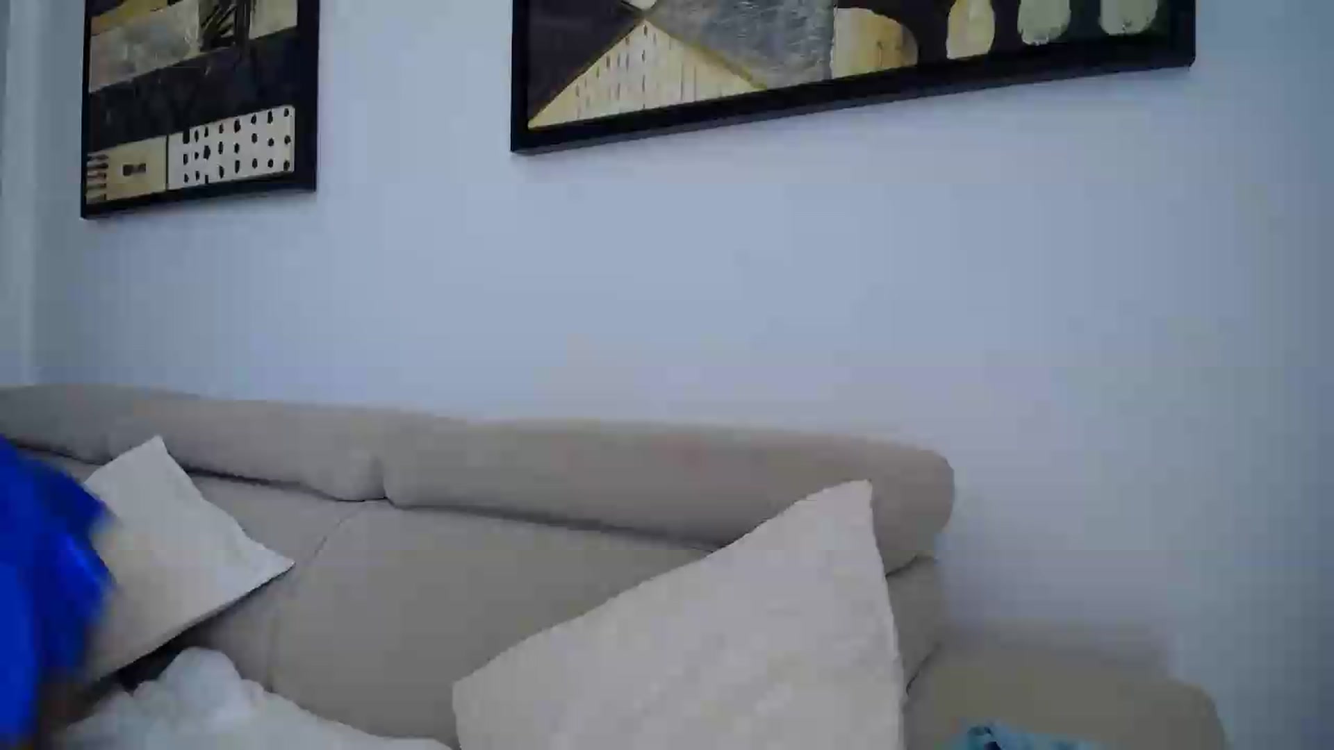 Gallery image thumbnail from Klarita's myfreecams stream on, 06/20/2026, 14:58 image 16 of 20